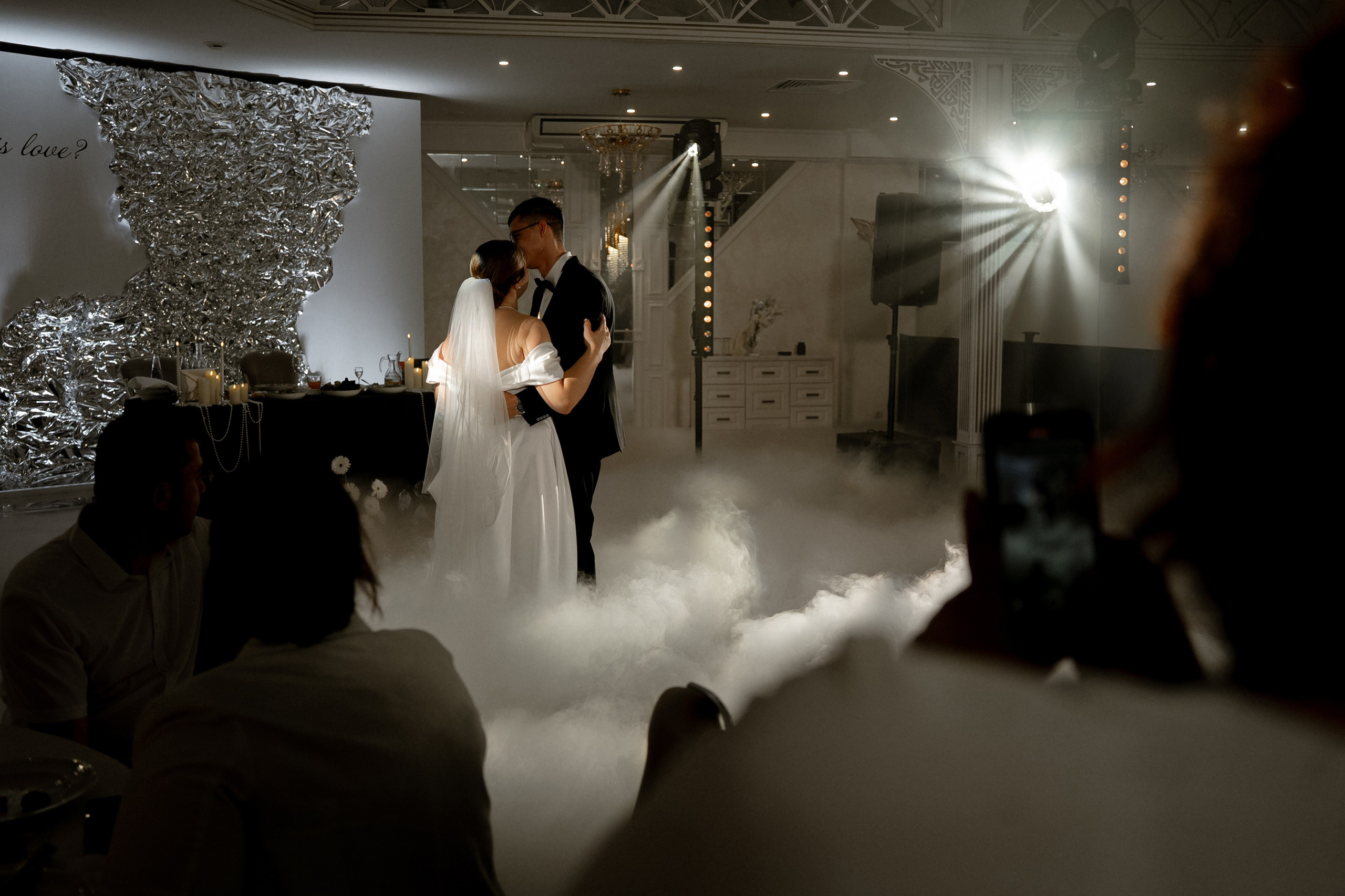 Яна+Нариман Анонс. Семейный и портретный фотограф в Саратове Сахарова Маша