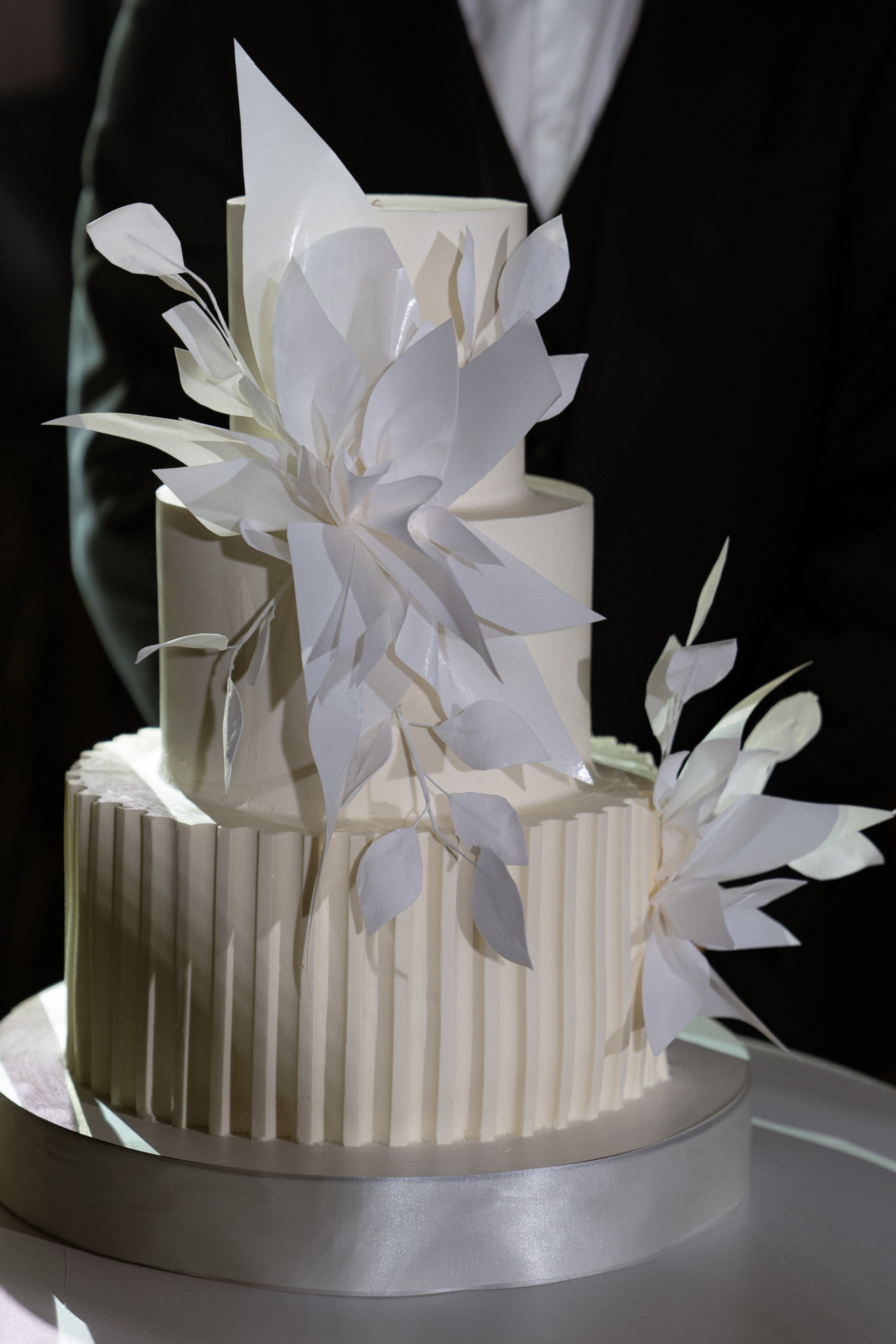 Lera & Andrey. Семейный и портретный фотограф в Саратове Сахарова Маша