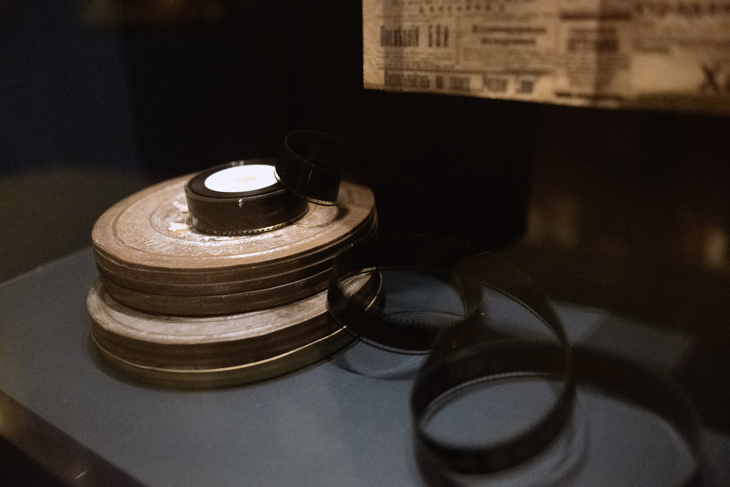 Репортажный фотограф в Москве. Свадебный фотограф в Москве Мария Крош