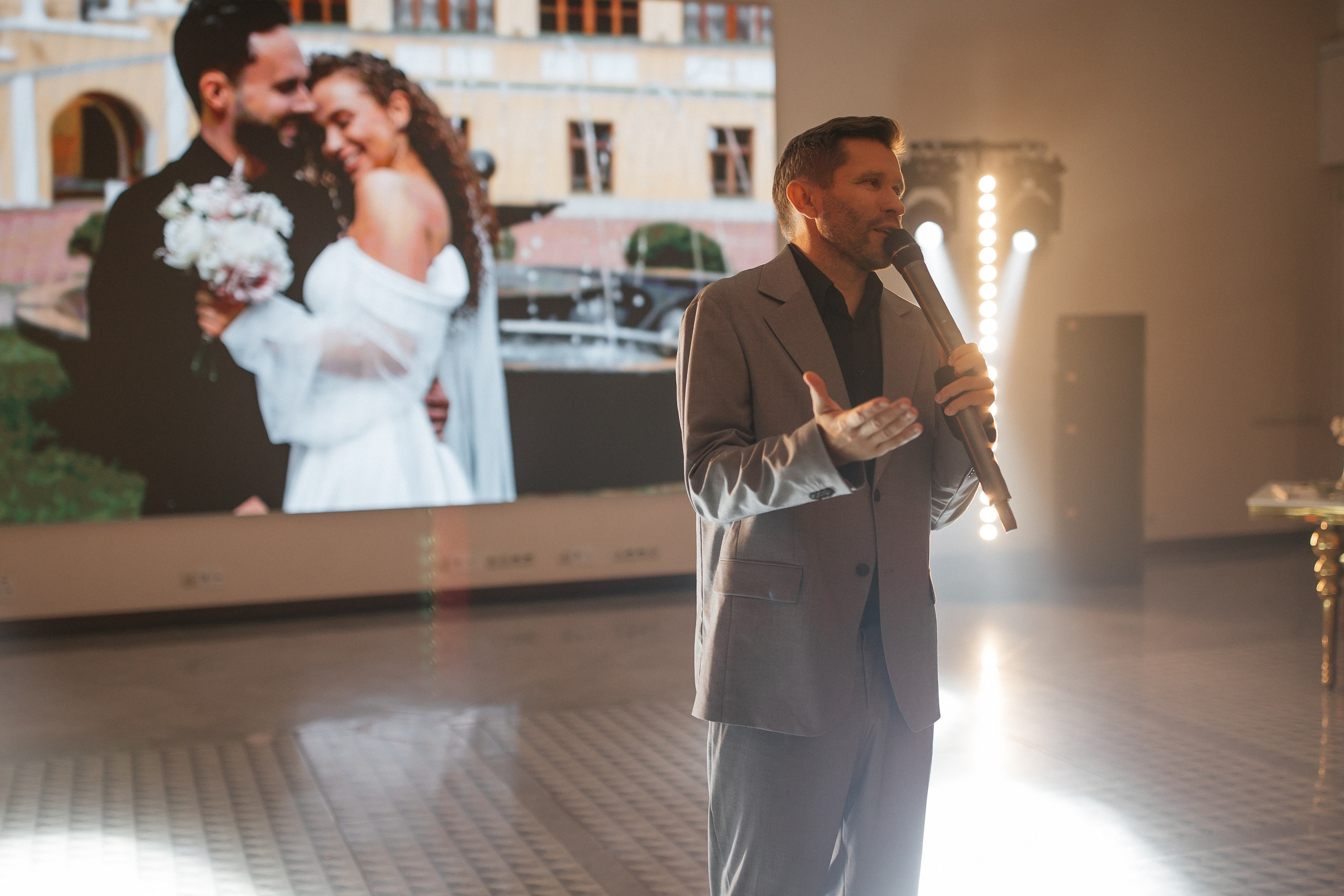 Андрей & Алёна. СВАДЕБНЫЙ ФОТОГРАФ ЕВГЕНИЯ МОДИНА Ярославль