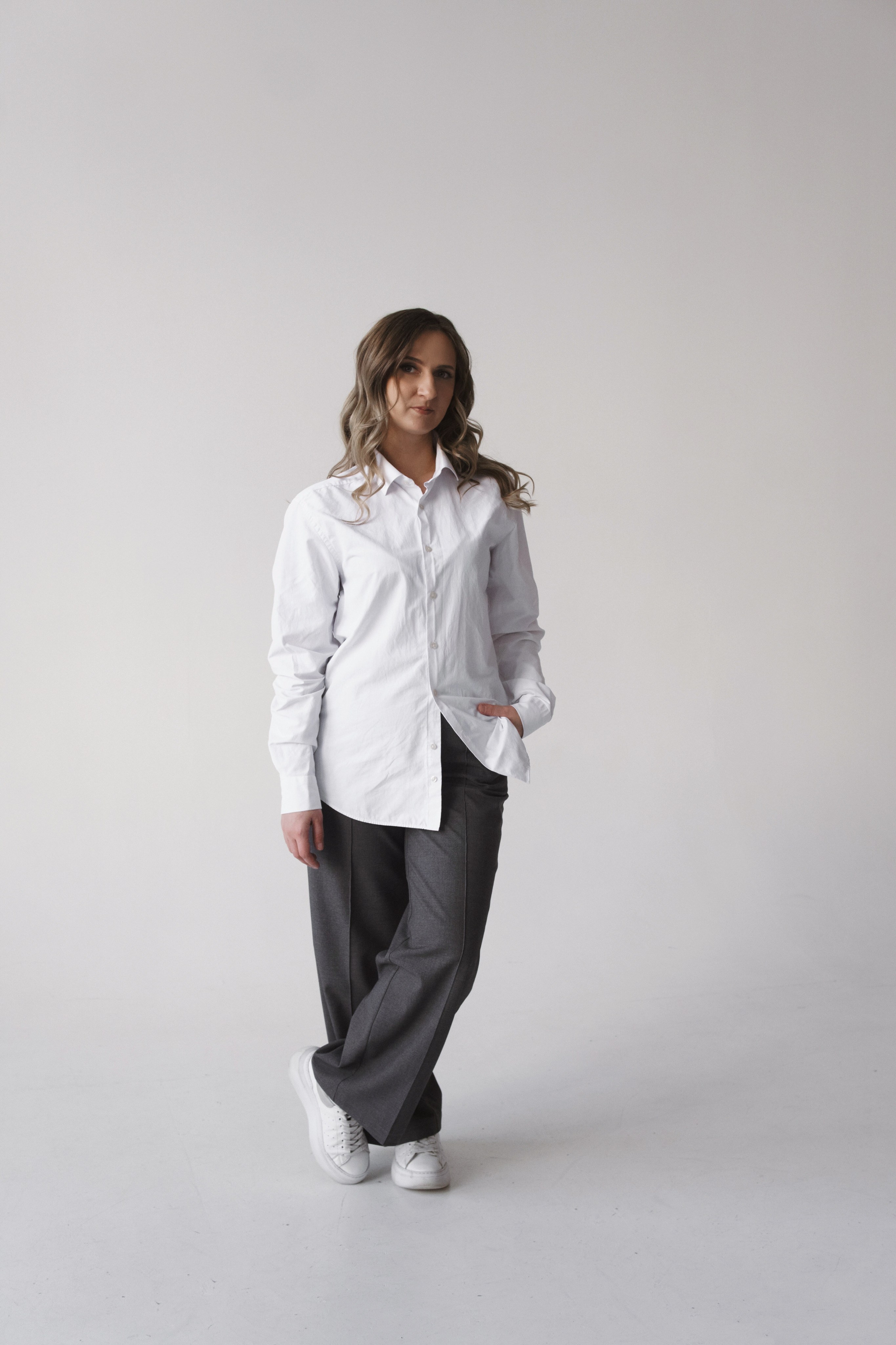 Таня, дизайнер. Фотограф в Минске Света Григорьева