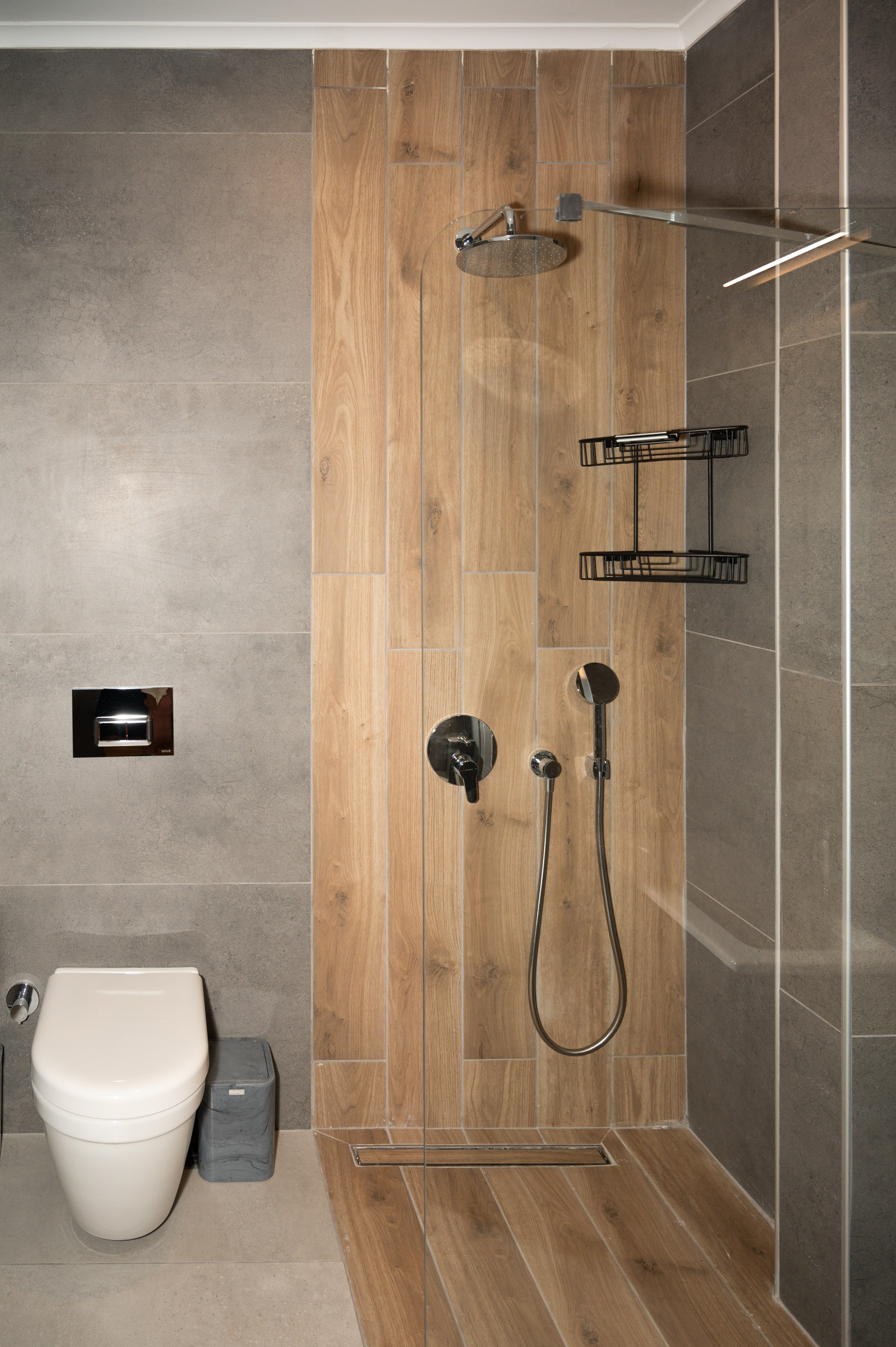 Аппарты № 1. Фотосессии в Анталии. Фотограф в Анталии Лариса Трубина