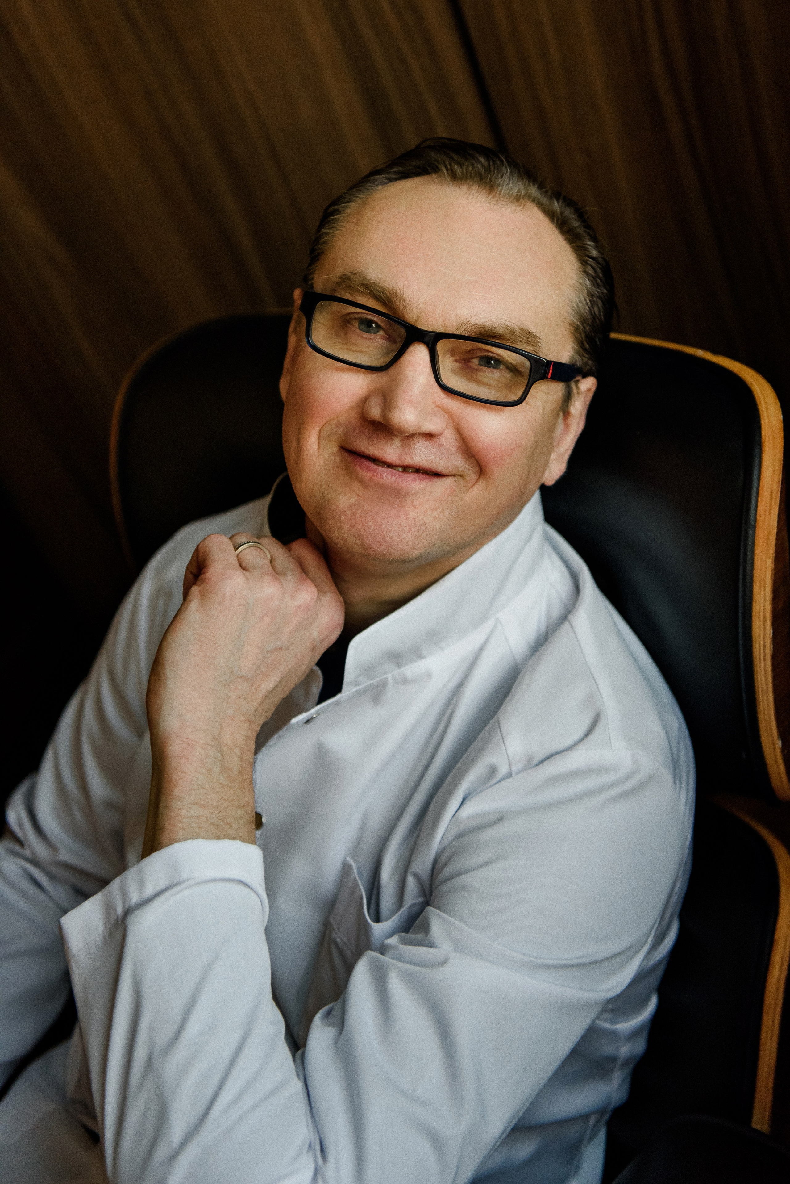 Остеопат. Свадебный фотограф в Санкт-Петербурге София Шубик