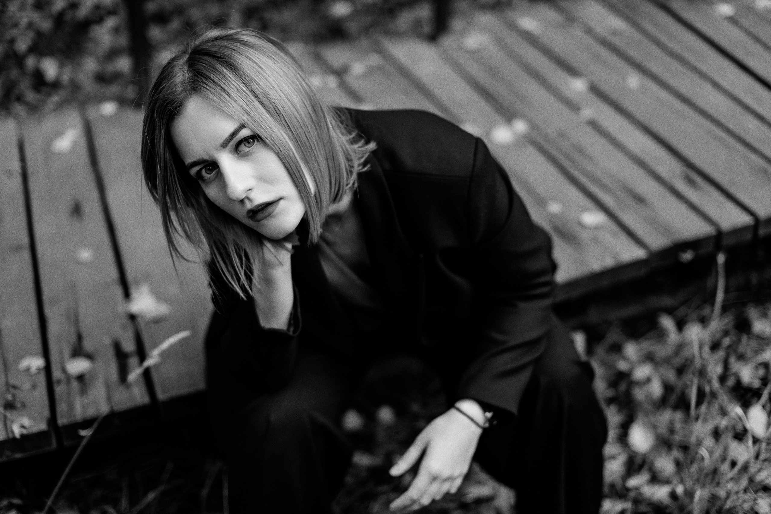 Алёна. Свадебный фотограф в Санкт-Петербурге София Шубик