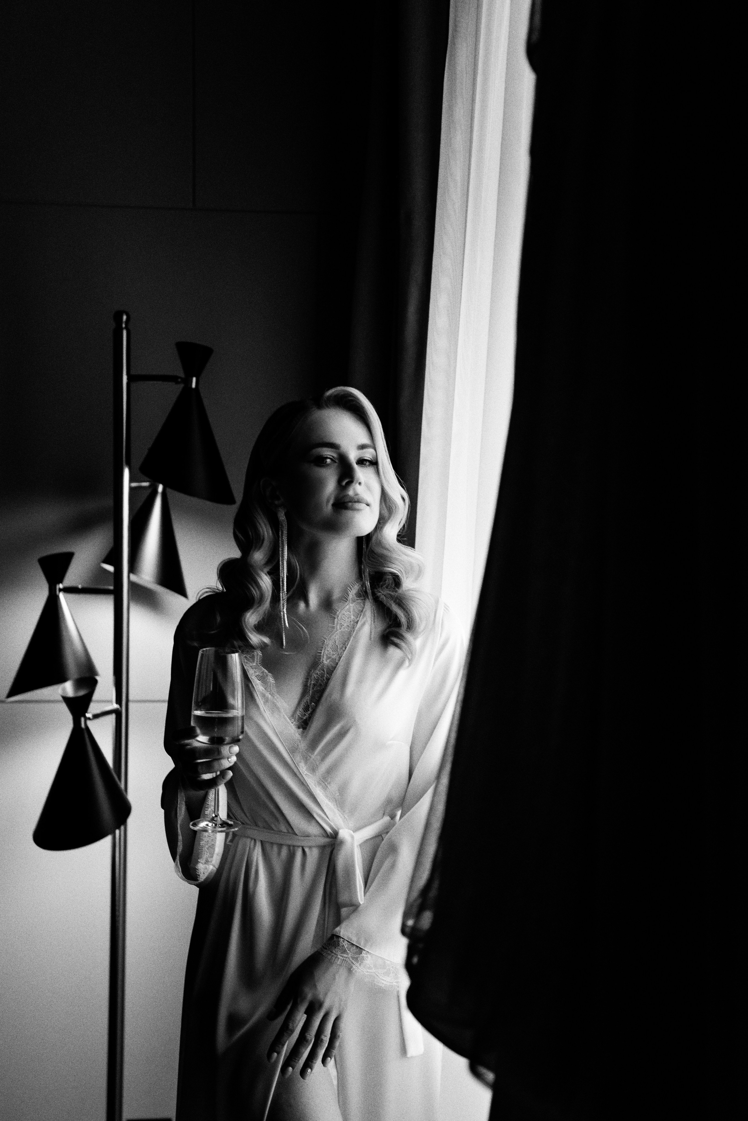 03/06/23 Лера и Женя. Свадебный фотограф в Санкт-Петербурге София Шубик