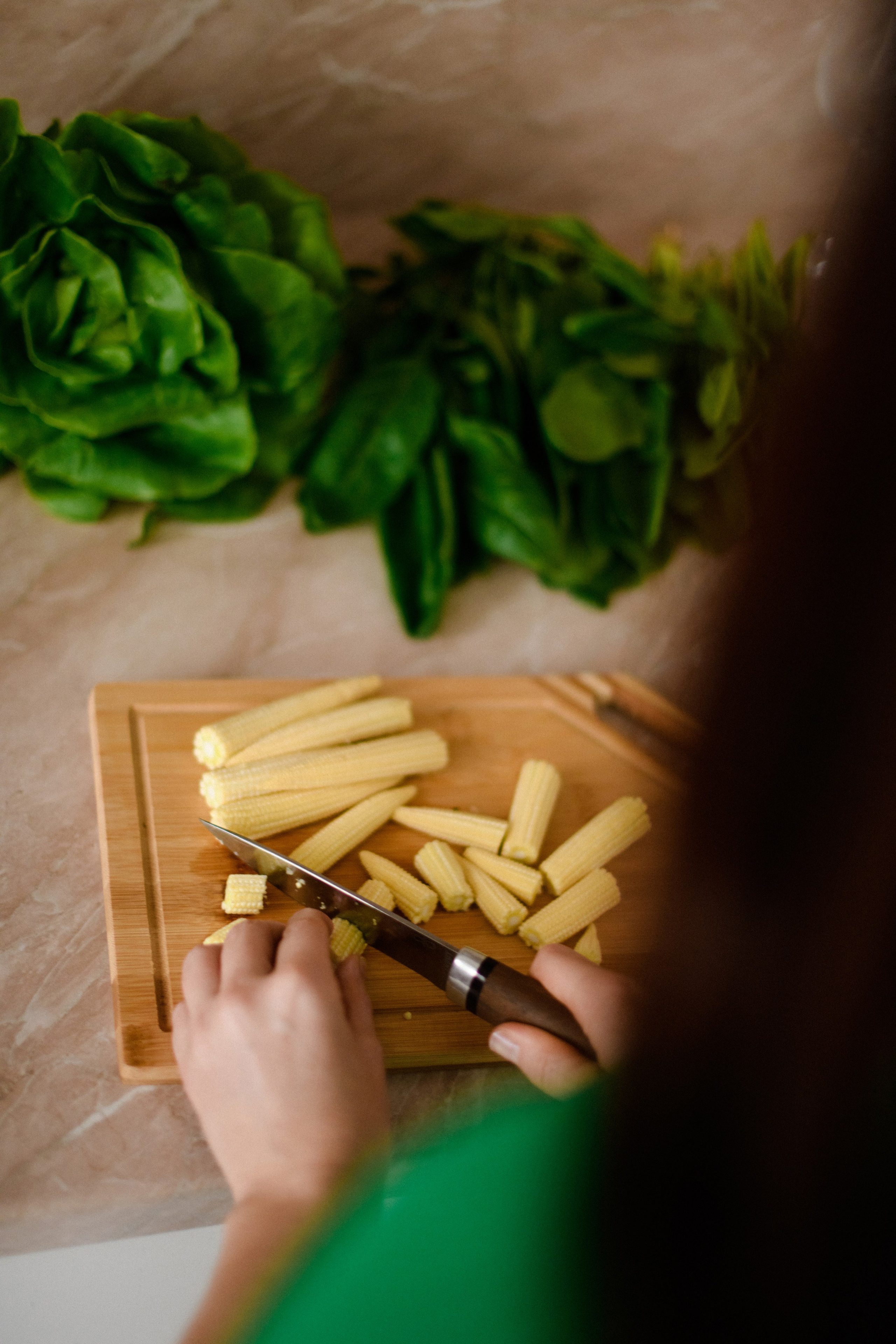 Нутрициолог. Свадебный фотограф в Санкт-Петербурге София Шубик