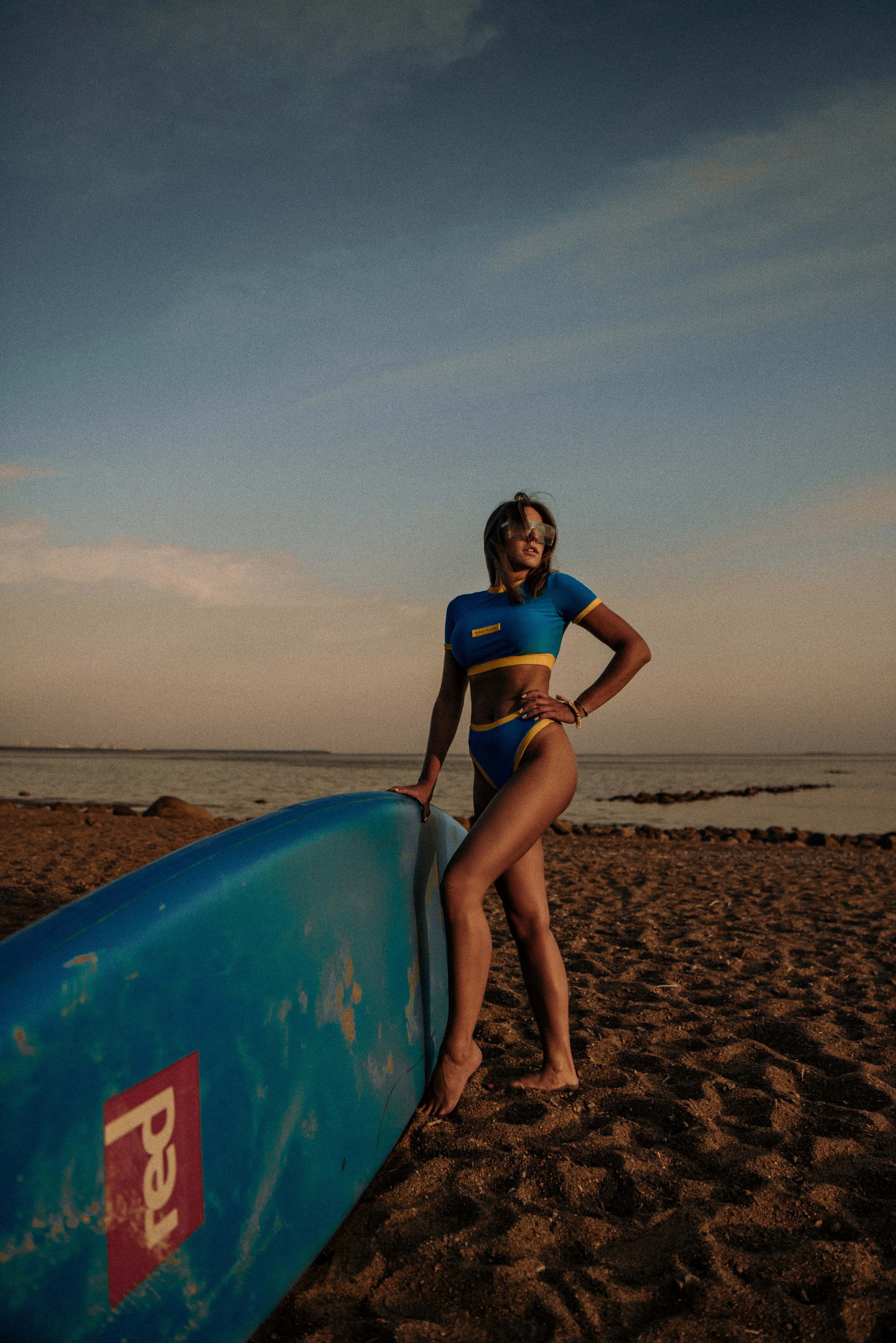 Юля. Свадебный фотограф в Санкт-Петербурге София Шубик