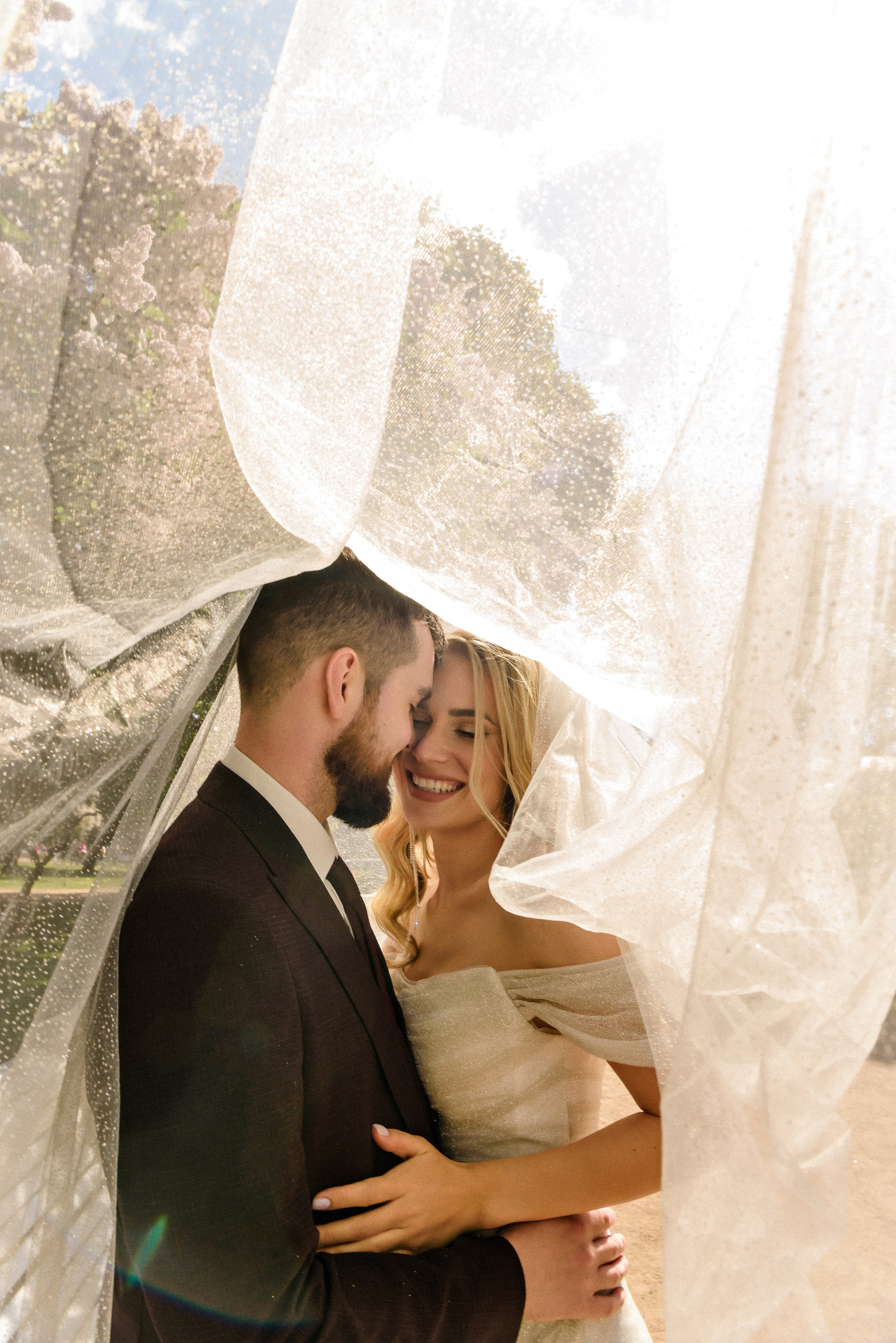 03/06/23 Лера и Женя. Свадебный фотограф в Санкт-Петербурге София Шубик