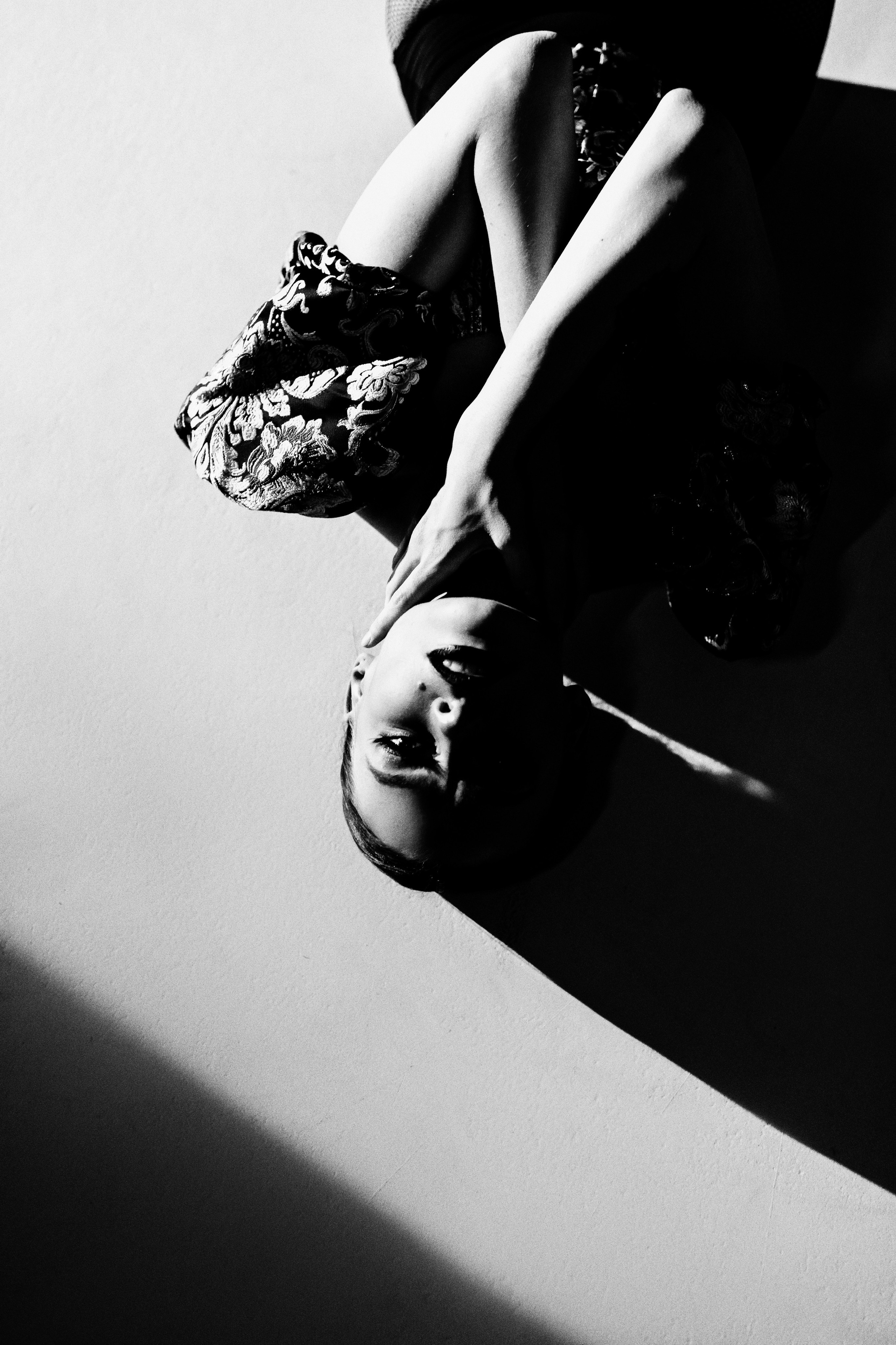 Влада. Свадебный фотограф в Санкт-Петербурге София Шубик