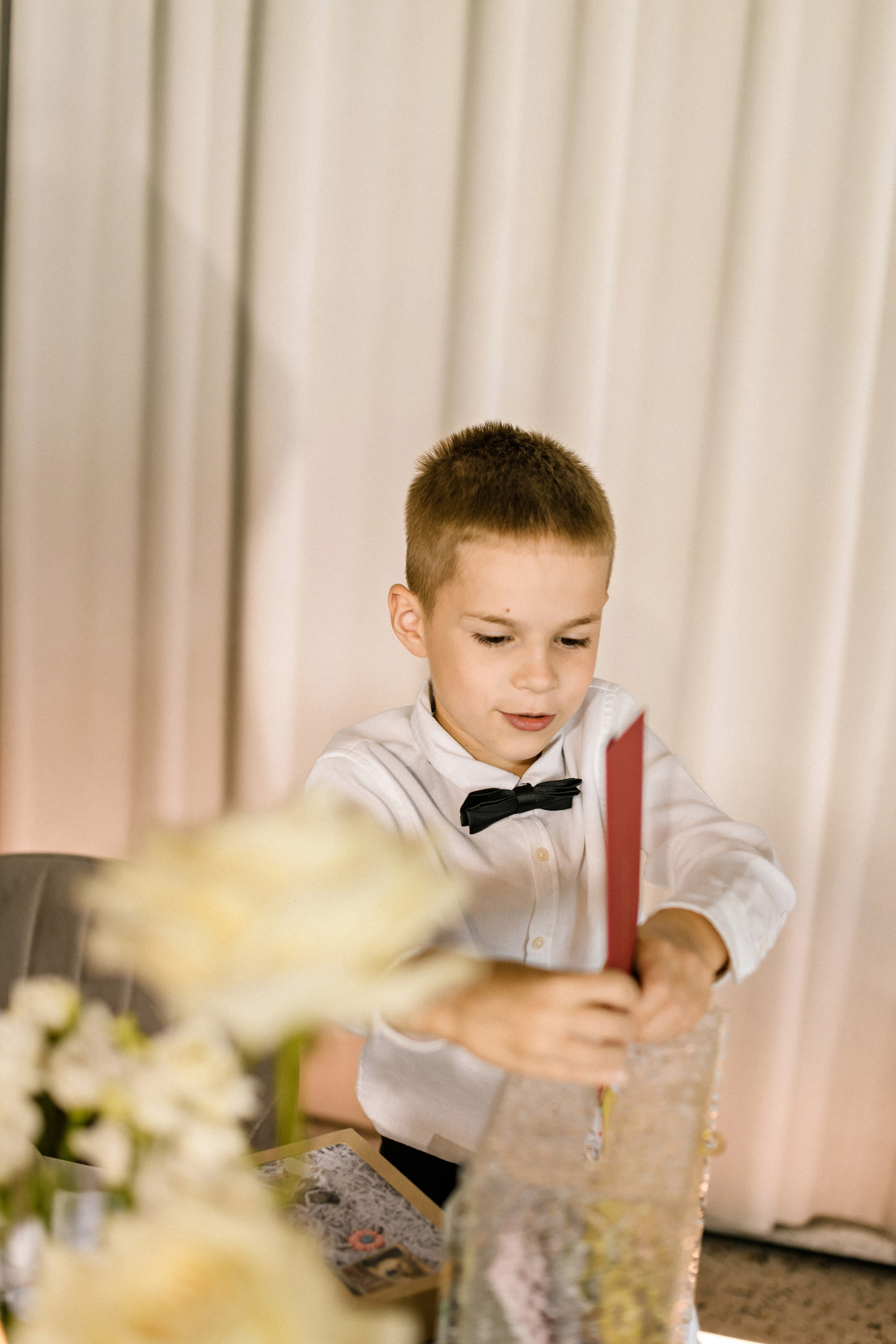 02.08.26 Валерия и Даниил. Свадебный фотограф в Санкт-Петербурге София Шубик