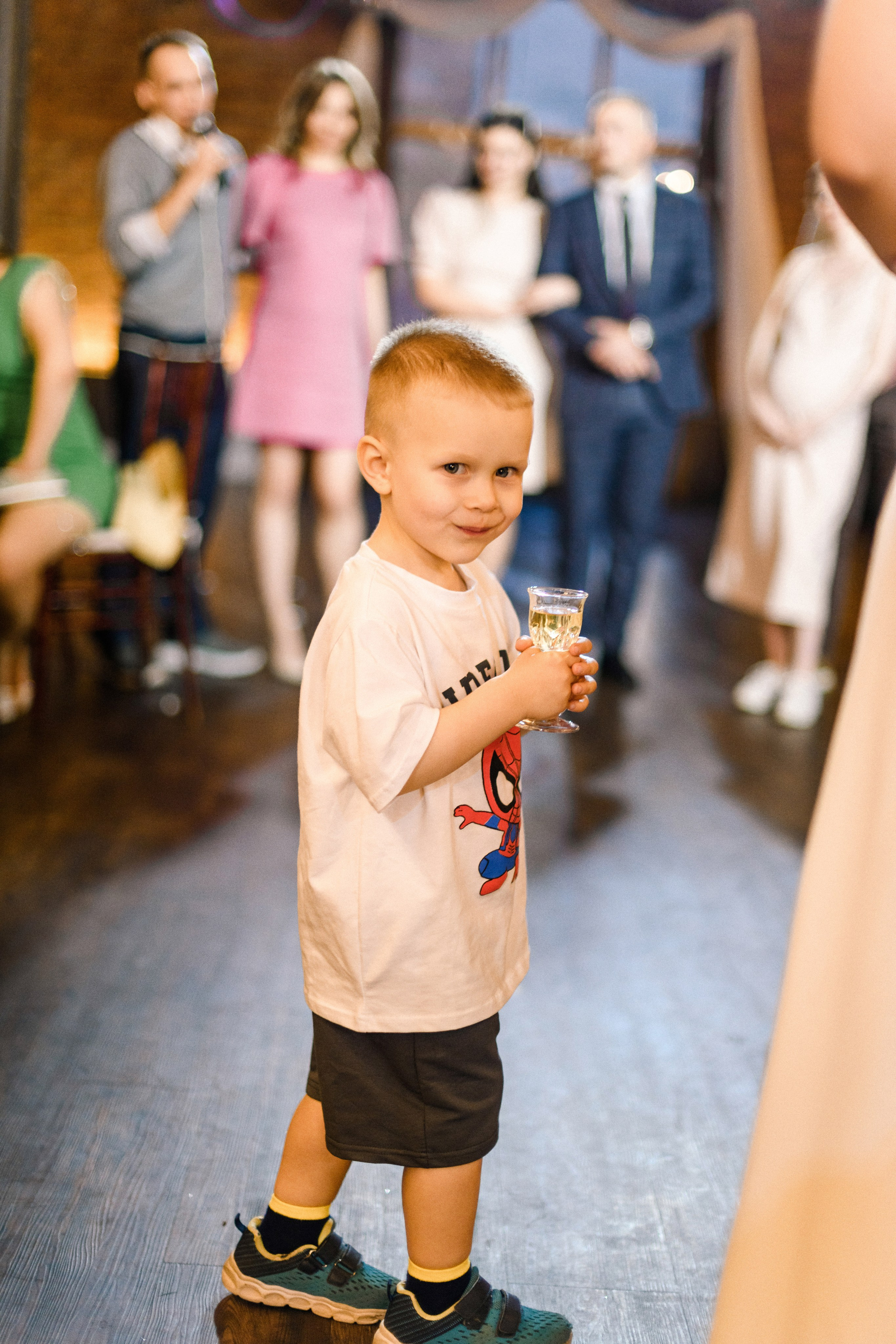 03/06/23 Лера и Женя. Свадебный фотограф в Санкт-Петербурге София Шубик