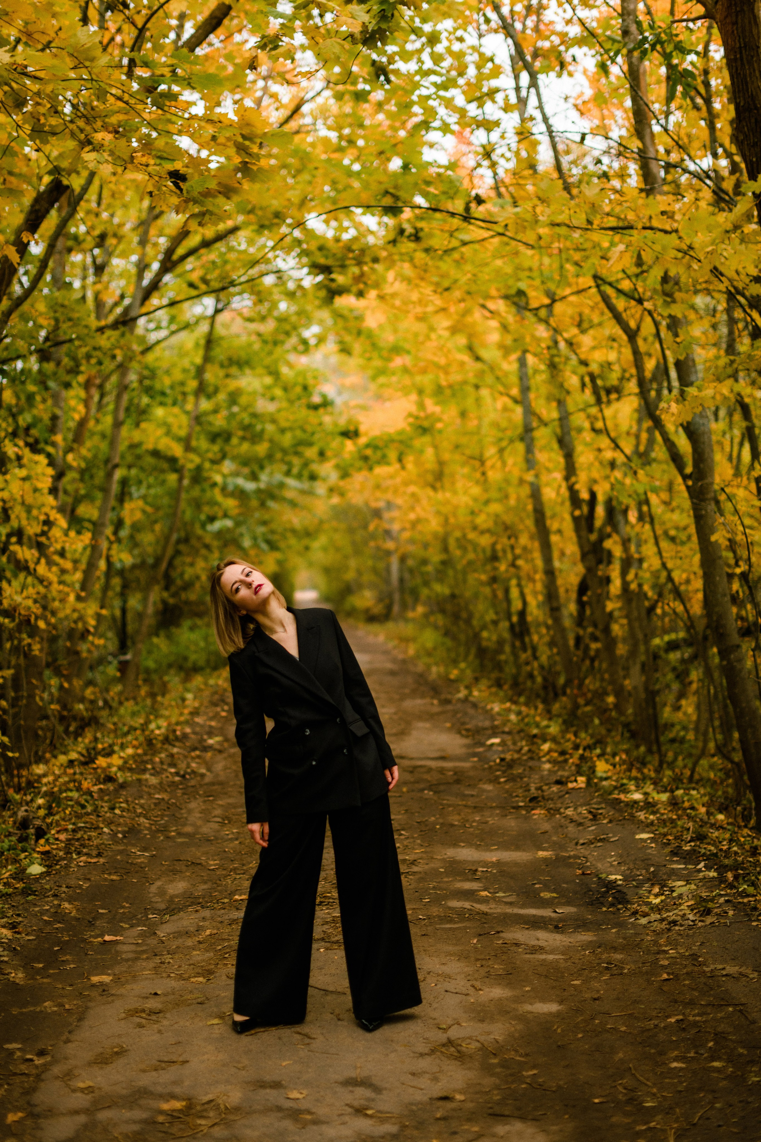 Алёна. Свадебный фотограф в Санкт-Петербурге София Шубик