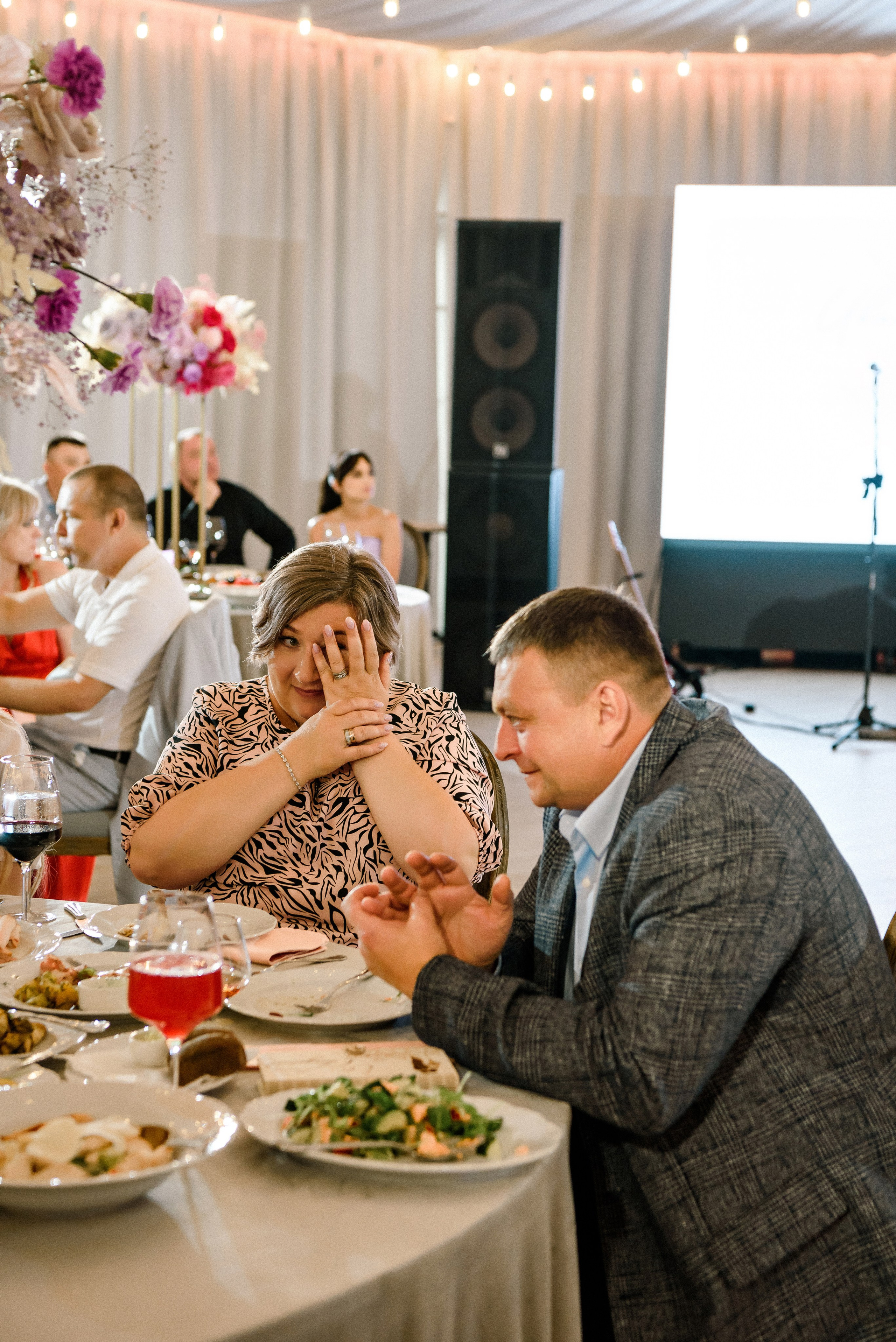 18/07/24 Кристина и Иван. Свадебный фотограф в Санкт-Петербурге София Шубик
