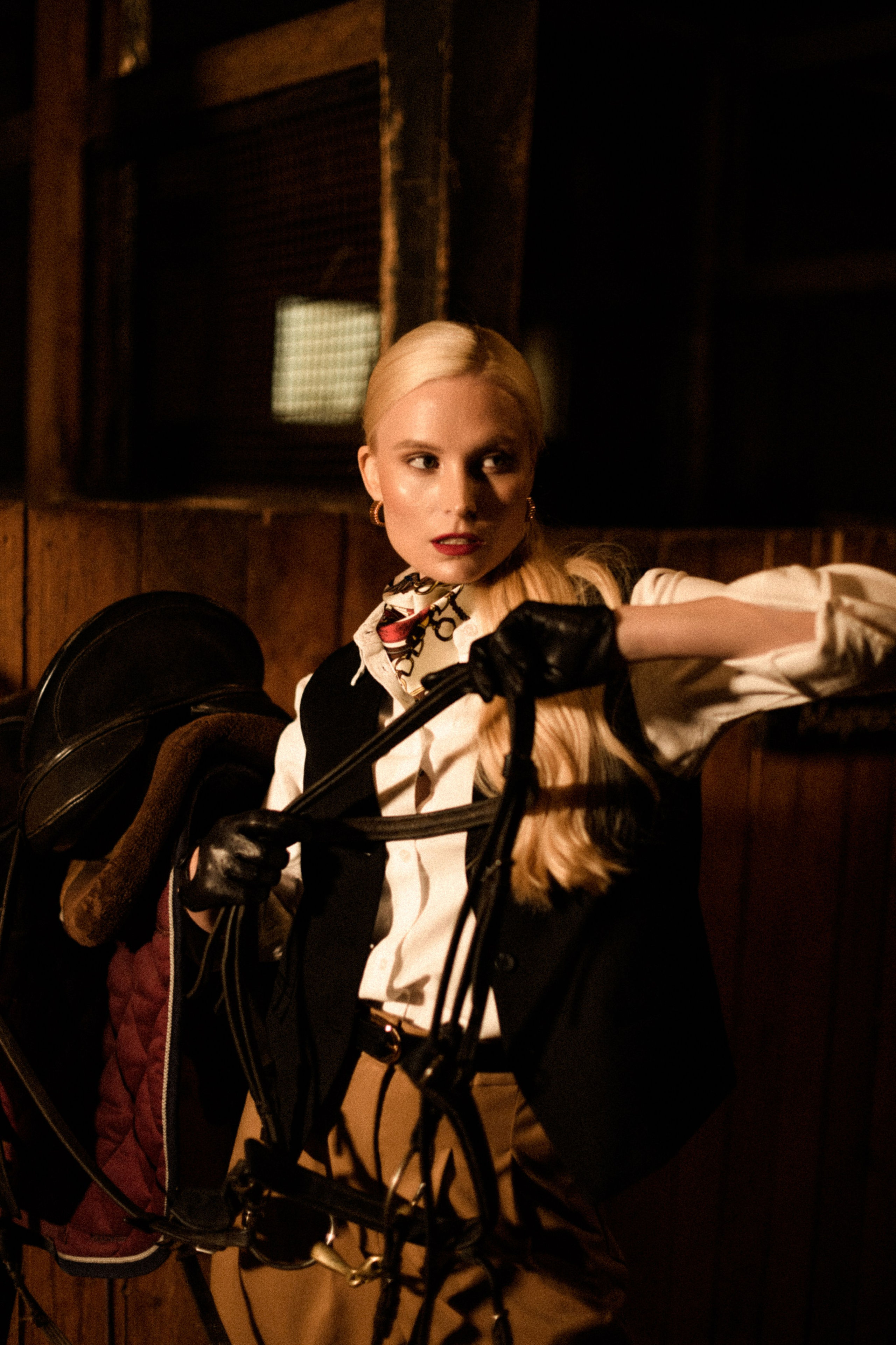 Алиса. Свадебный фотограф в Санкт-Петербурге София Шубик