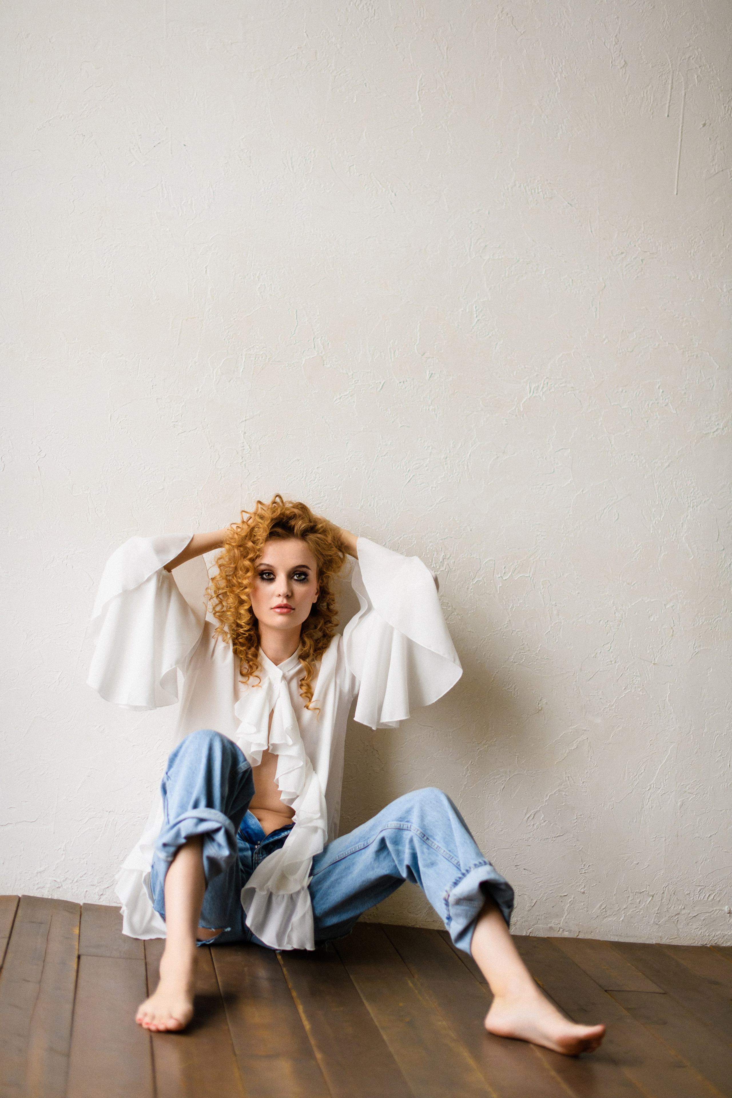 Софья. Свадебный фотограф в Санкт-Петербурге София Шубик