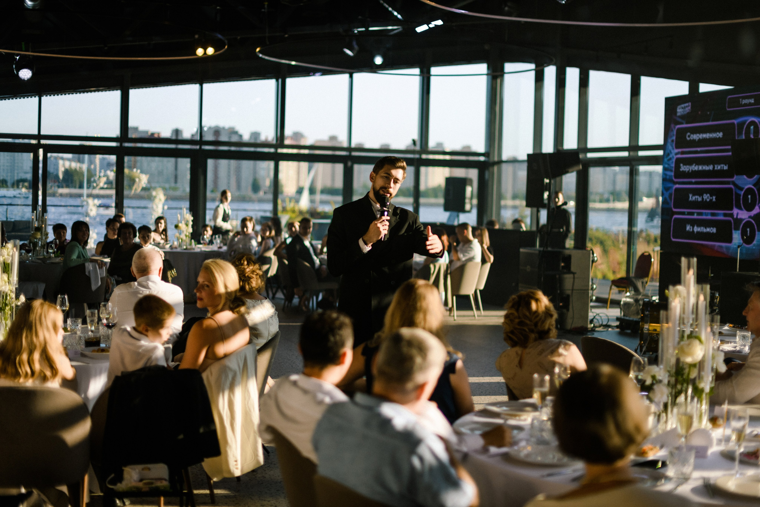 02.08.26 Валерия и Даниил. Свадебный фотограф в Санкт-Петербурге София Шубик