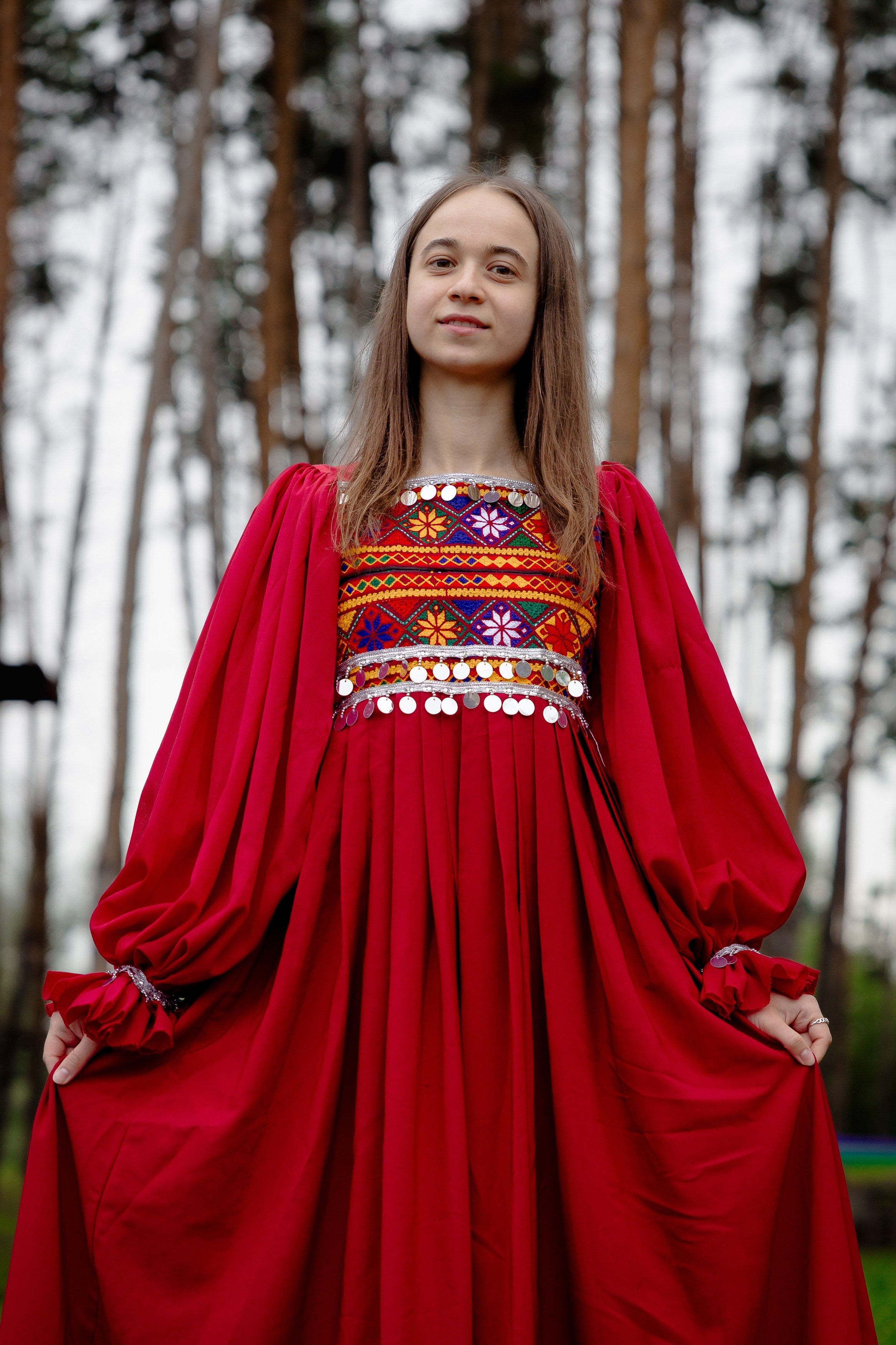 Eurasia Global