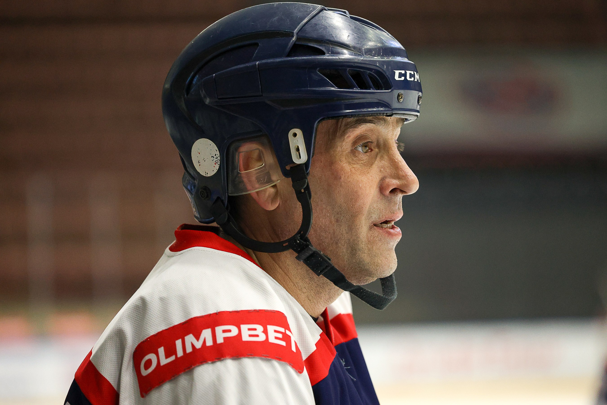 XXV турнир памяти Ю. С. Корчина. Фотограф Дмитрий Алексеев