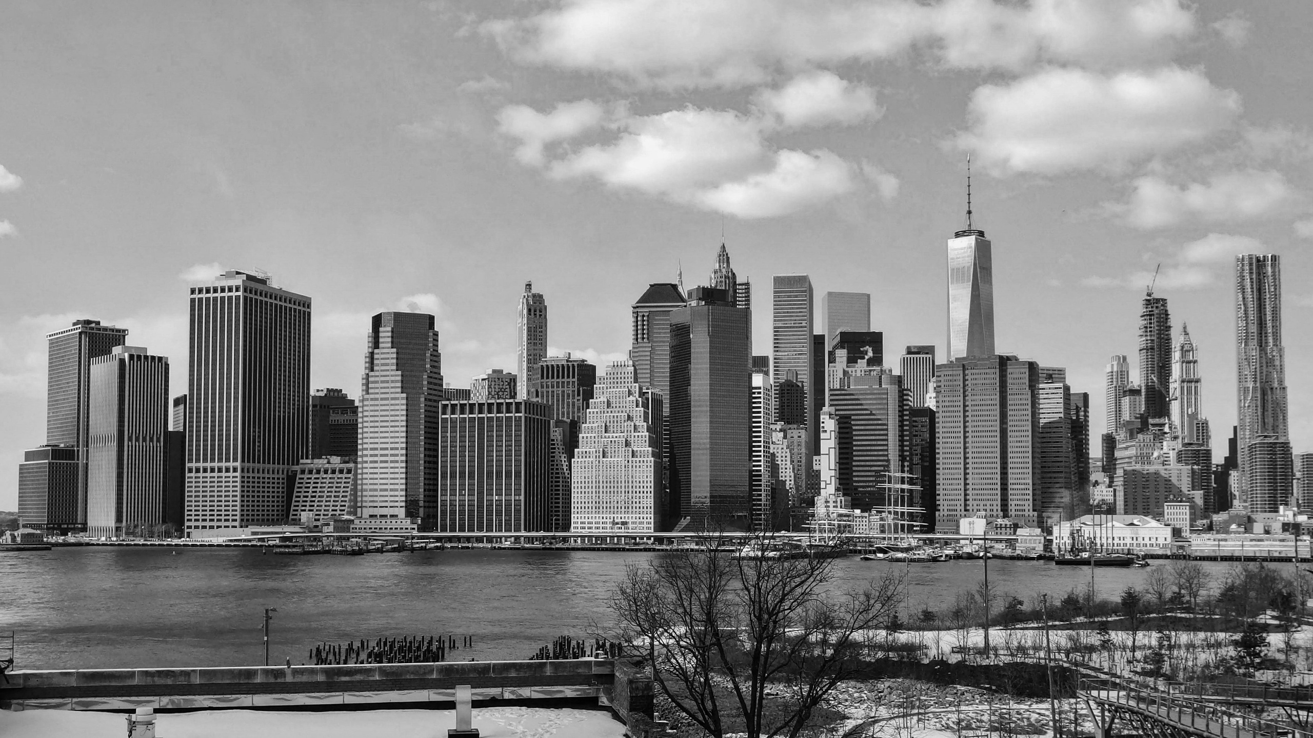 Однажды в Америке. Фотограф Дмитрий Алексеев