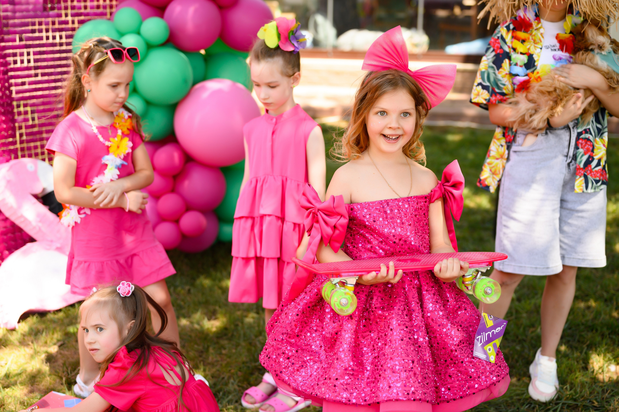 30.06.24. Свадебный и семейный фотограф в Краснодаре