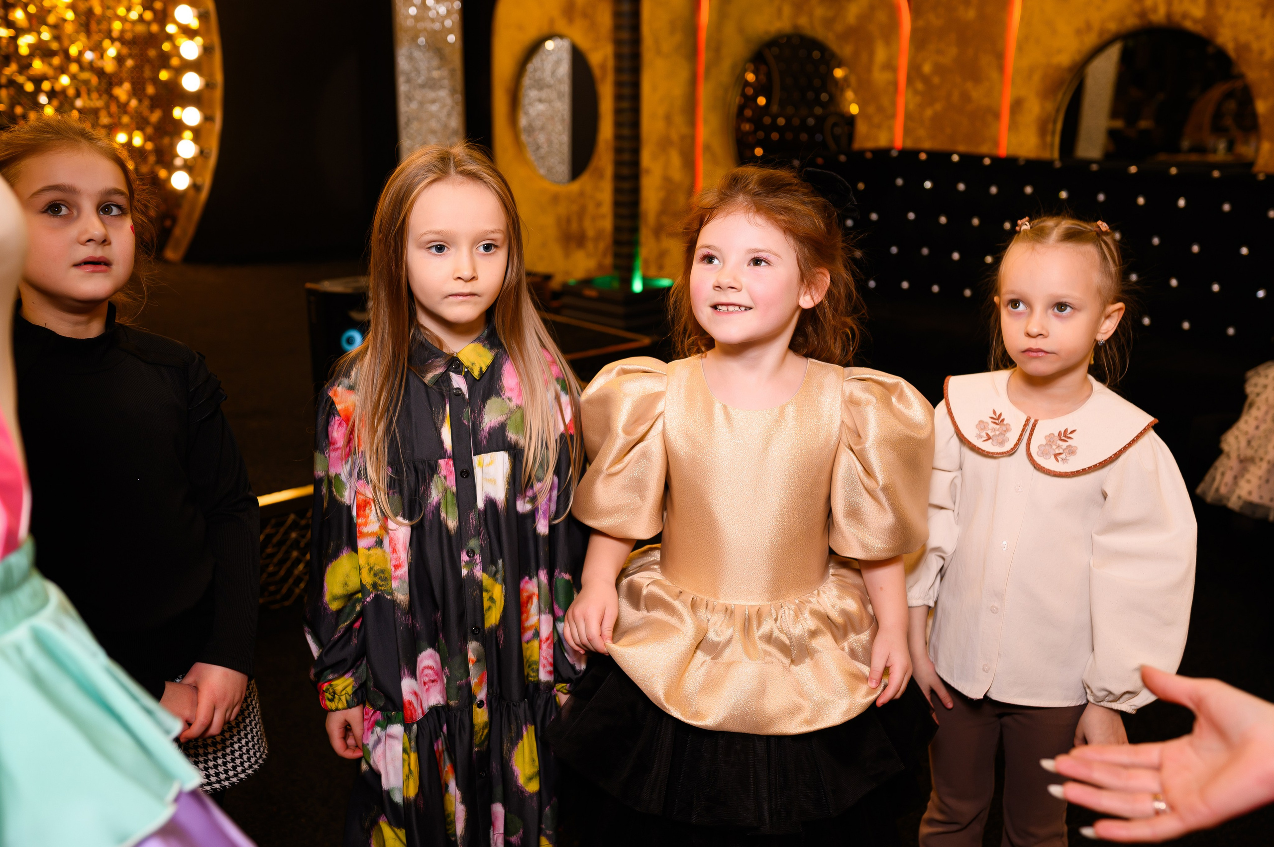 27.01.26. Свадебный и семейный фотограф в Краснодаре