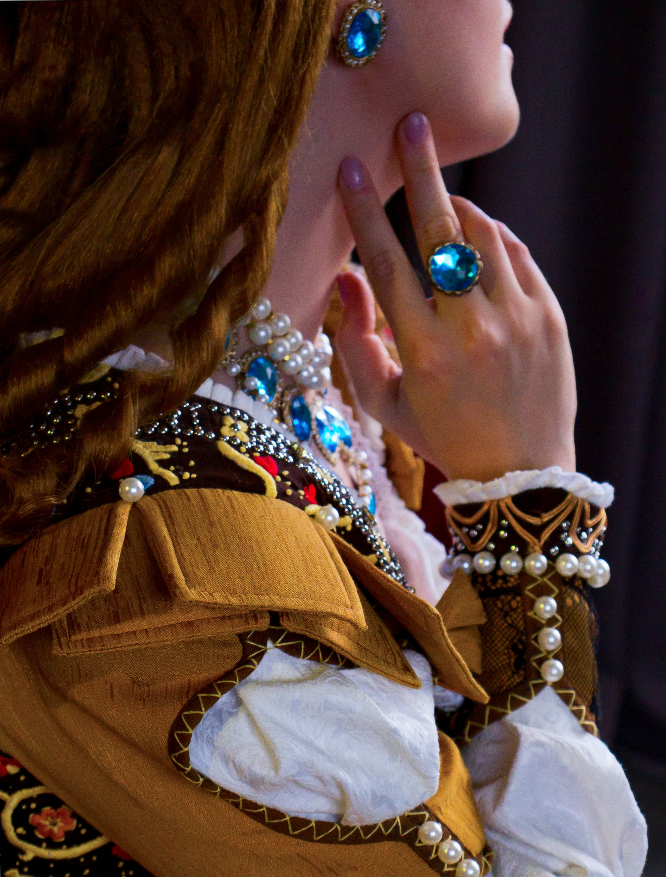 Оригинальная съёмка. Фотостудия Импульс. Tatiana Shumskaya