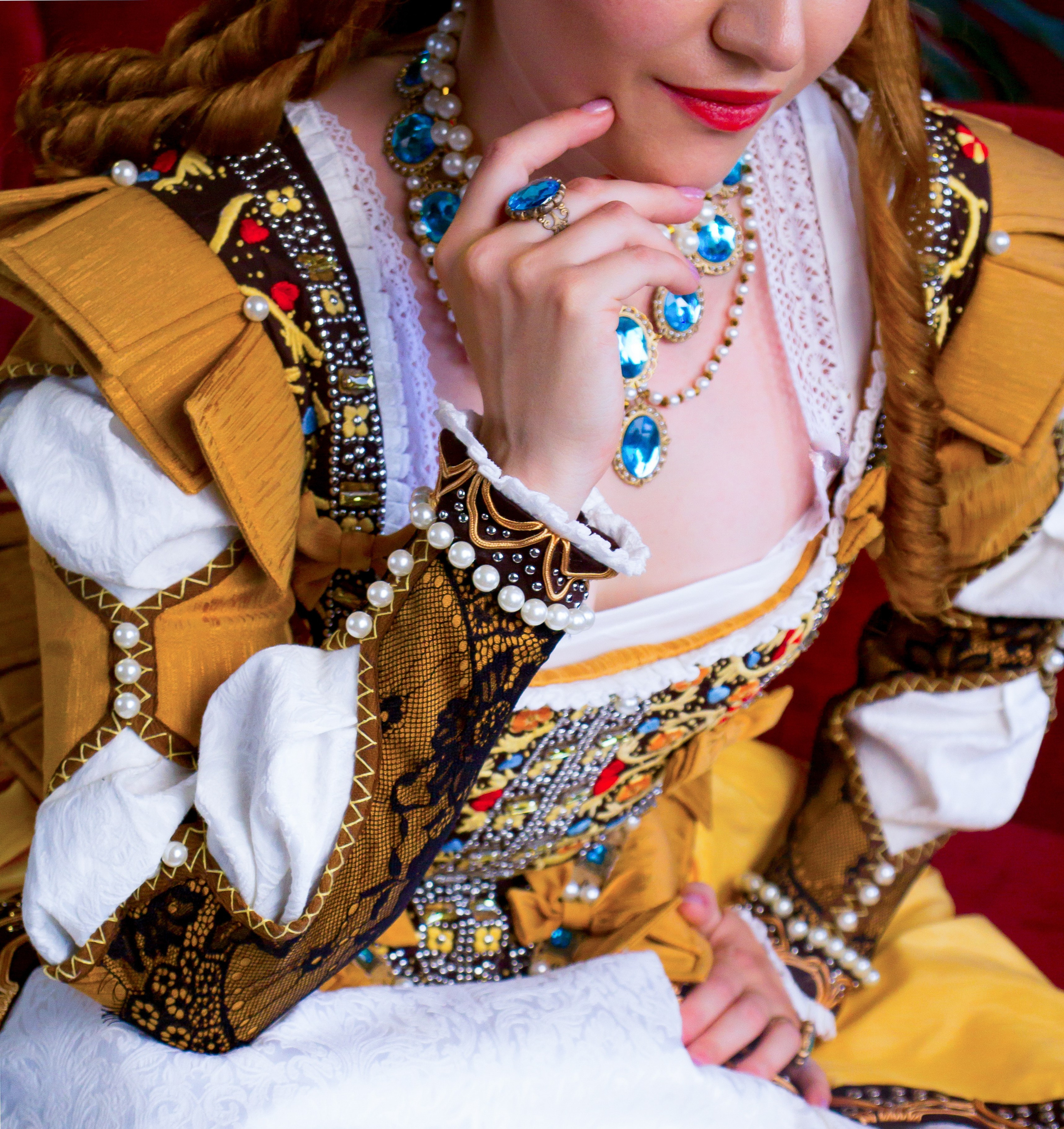 Оригинальная съёмка. Фотостудия Импульс. Tatiana Shumskaya