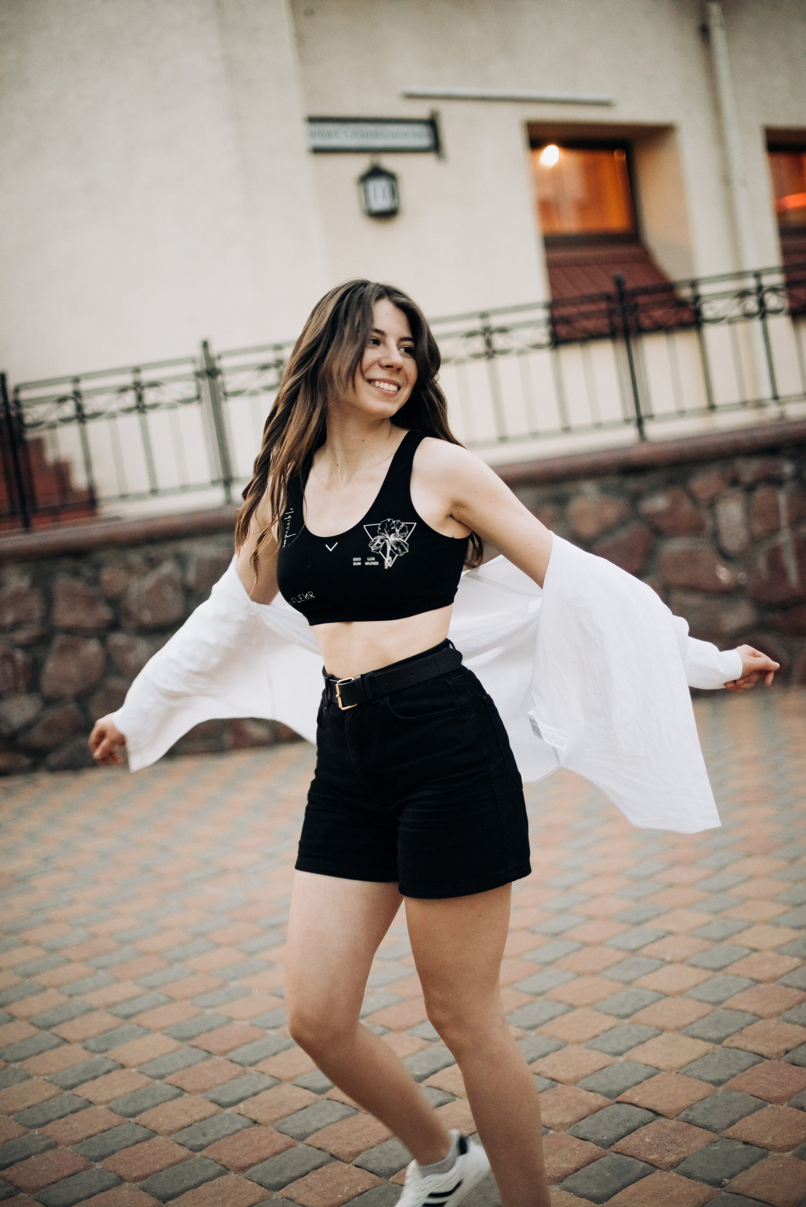 Денис и Анастасия. Семейный и свадебный фотограф Тамара Кресс в Минске, Смолевичах