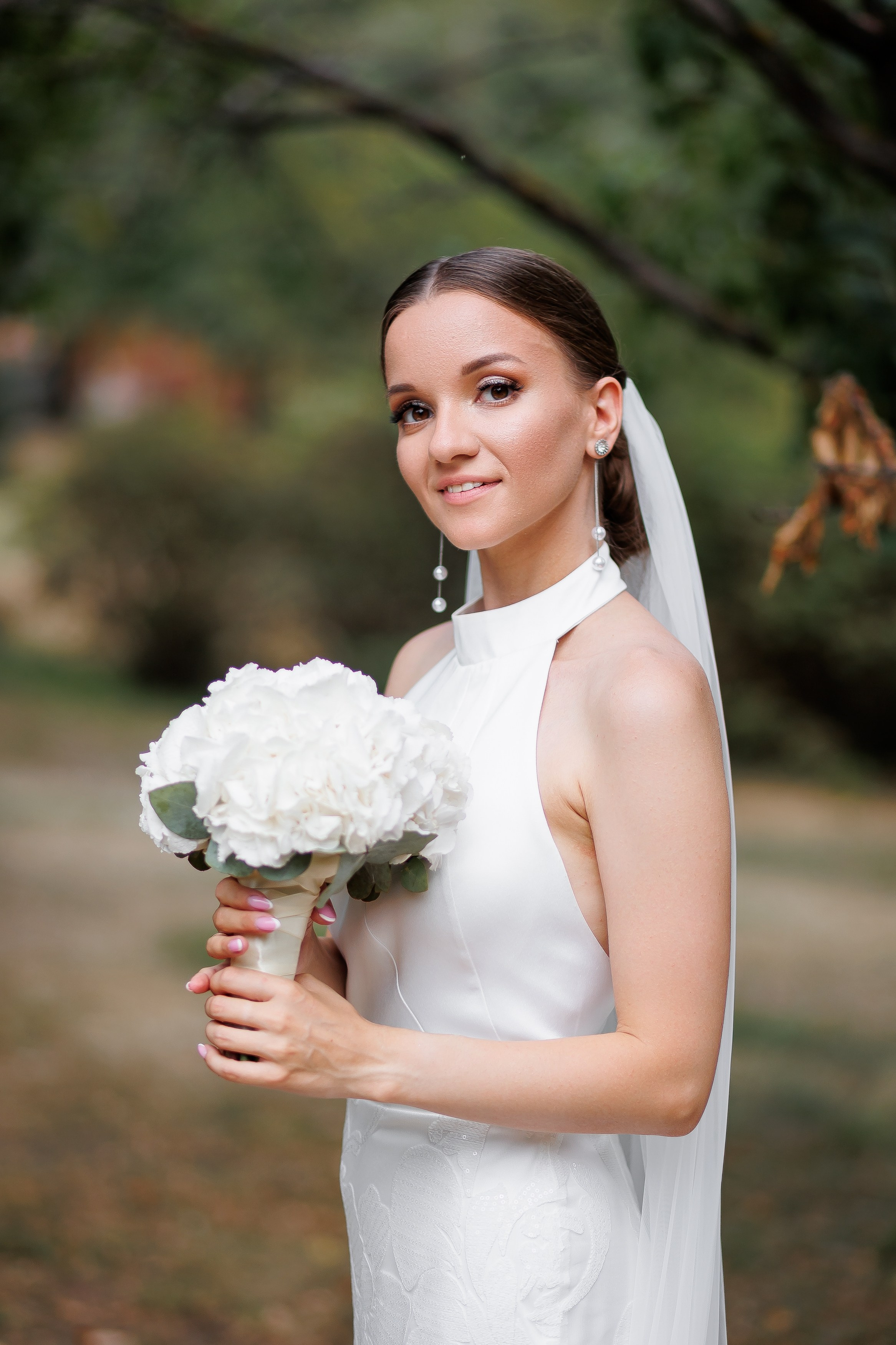 Свадебный фотограф Нижний Новгород. Свадебный и контент фотограф в Нижнем Новгороде Владимир Пресняков