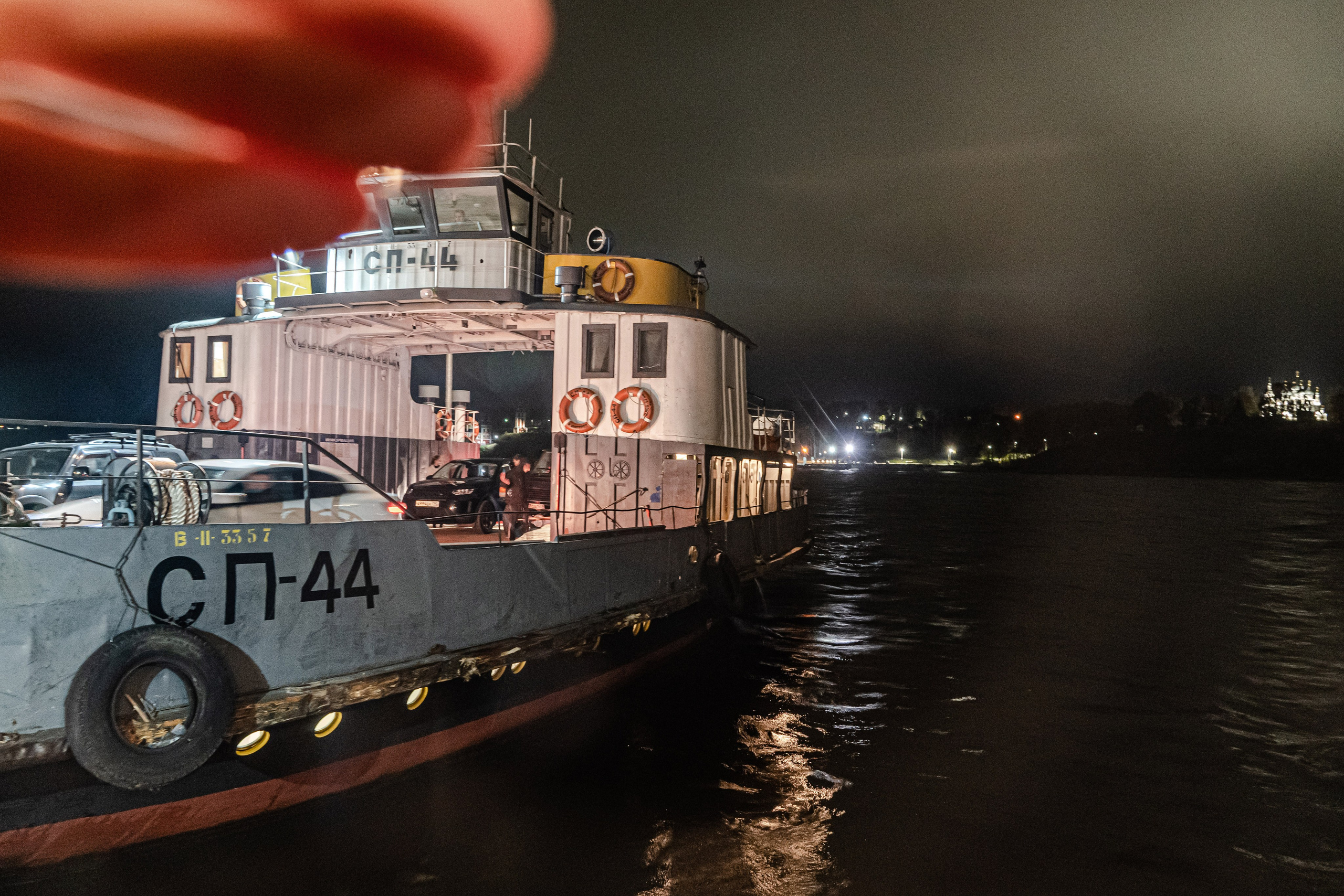 Автопутешествие по России на Range Rover, Discovery , Defender. Жуков Илья  свадебный фотограф в Москве