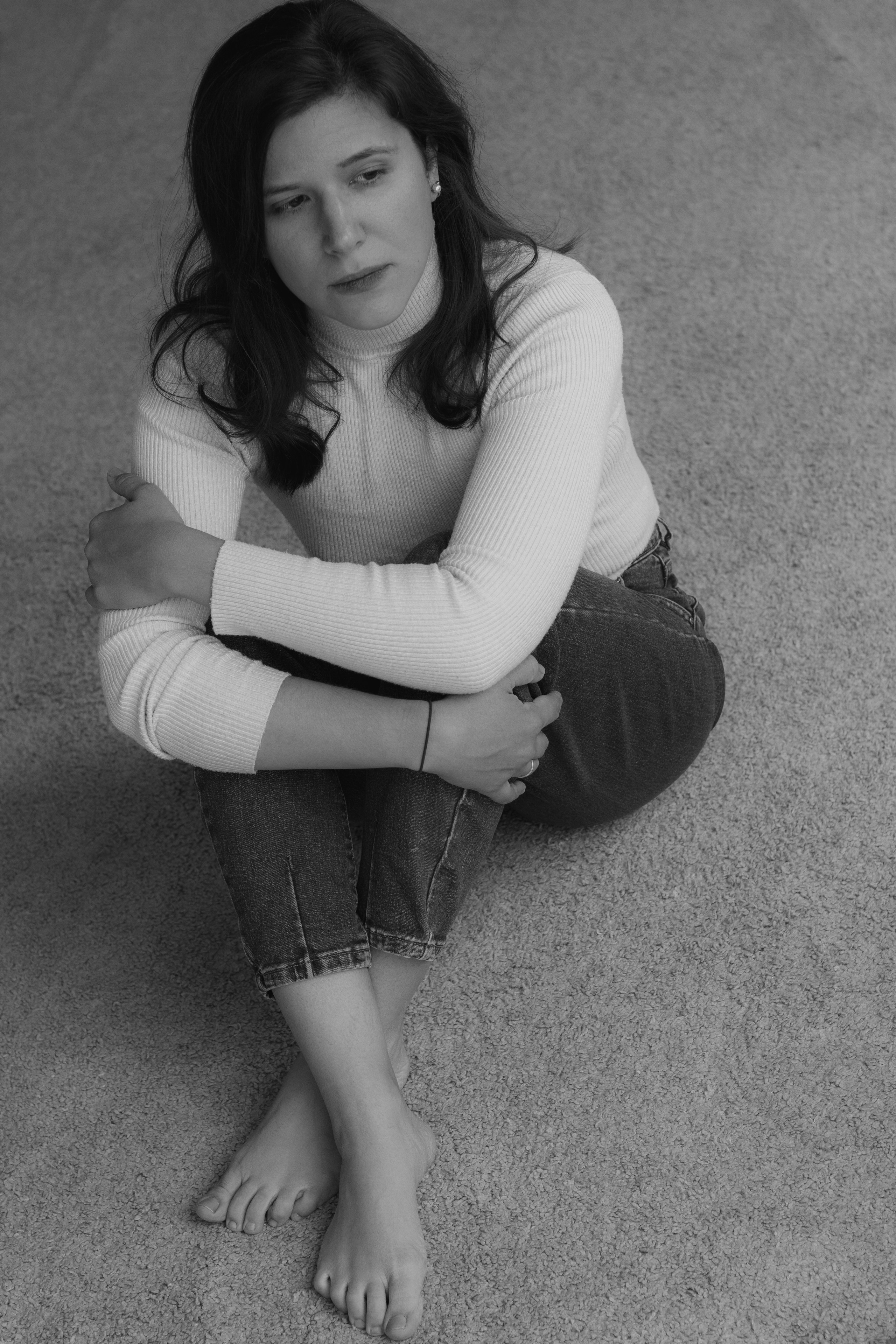 Светлана. Просто свет