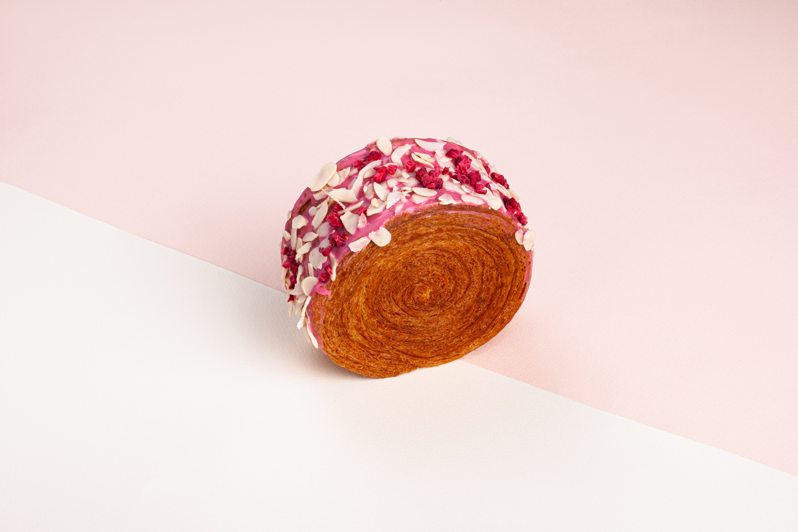 Фуд съёмка для сайта доставки и Яндекс.Еда