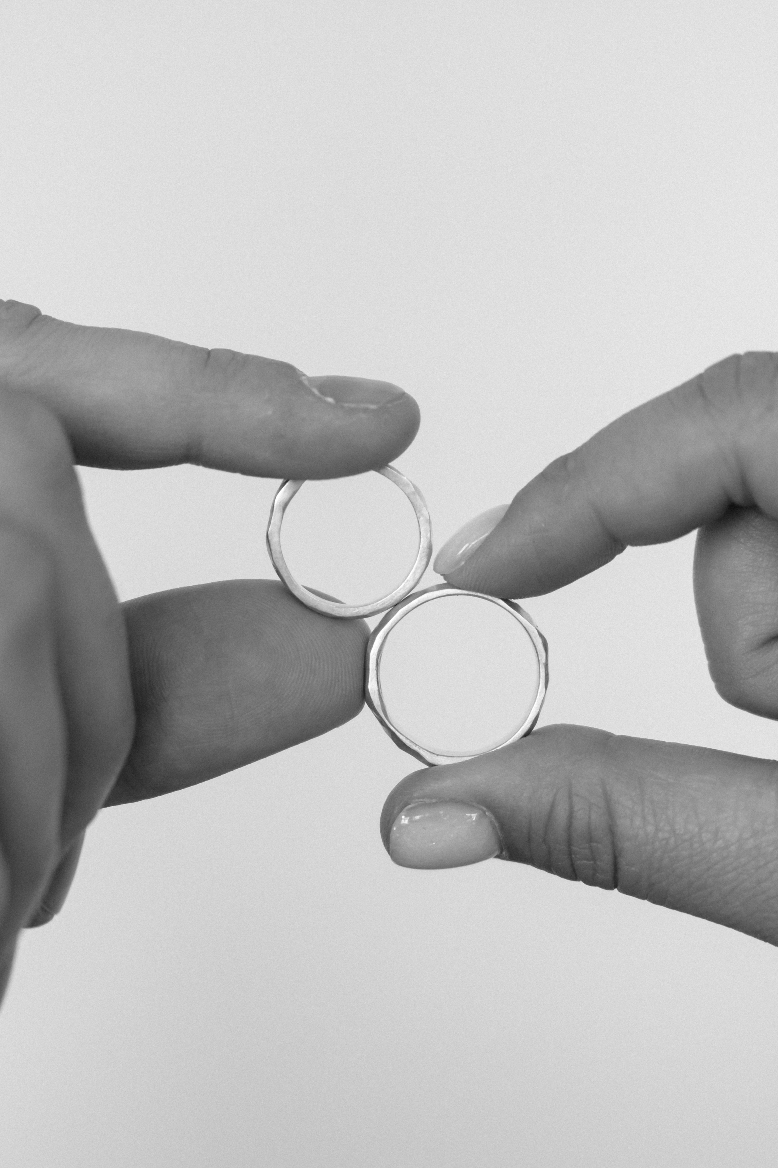 Валерия и Владислав. Ульяна Ремезова | Фотограф | Челябинск