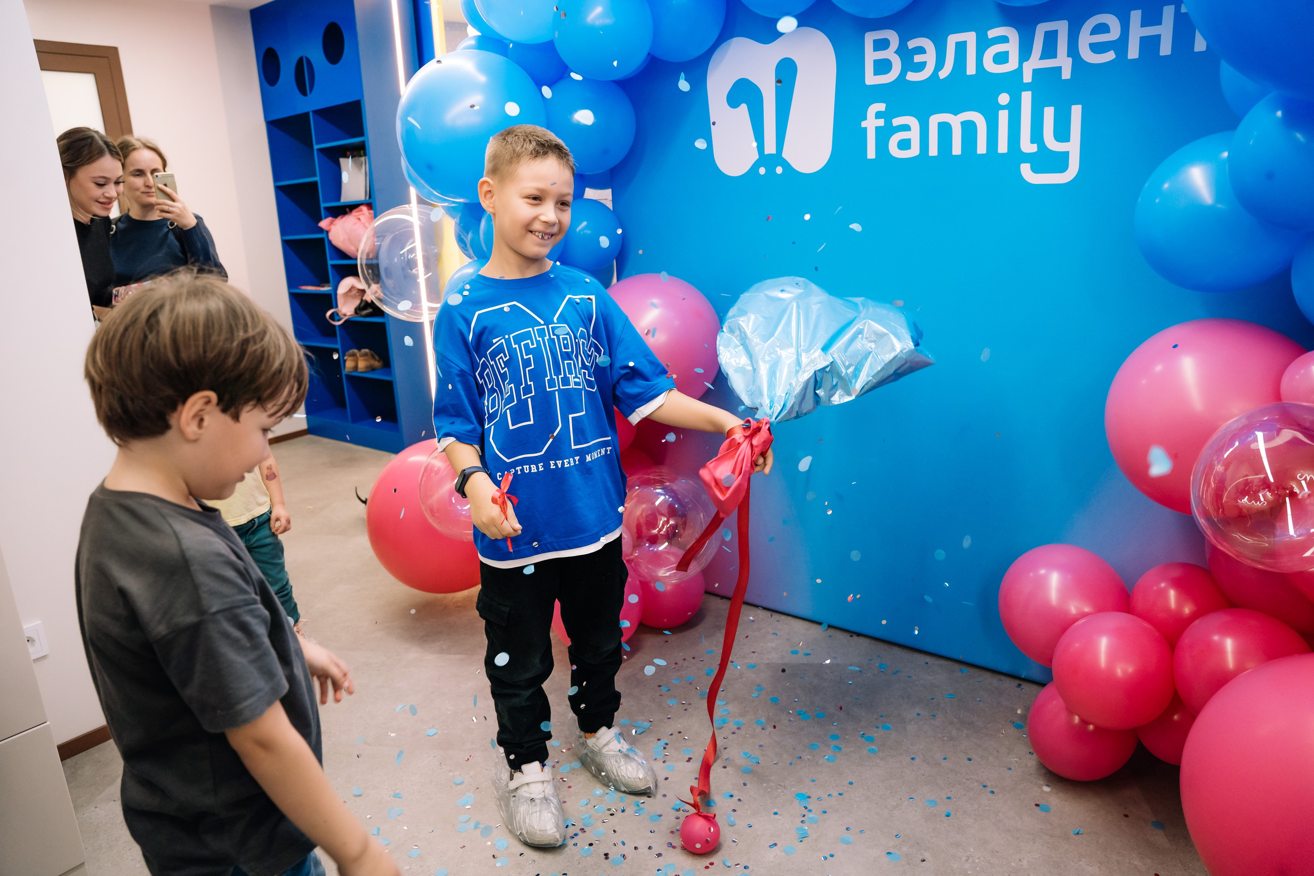 Частные мероприятия. Ульяна Ремезова | Фотограф | Челябинск