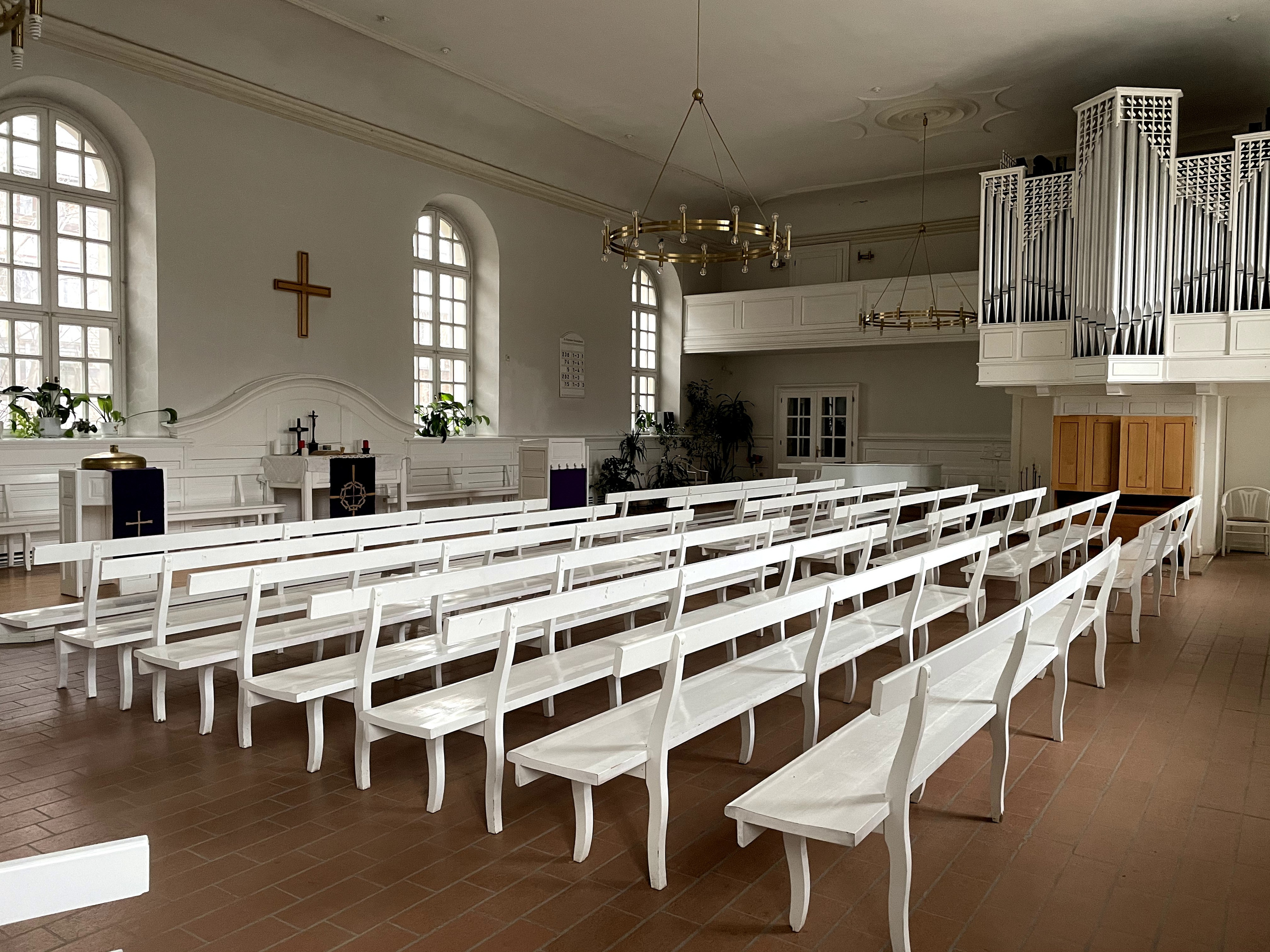 40 050 Католическая церковь. ВИЗУАЛЬНЫЕ И ЗВУКОВЫЕ РЕШЕНИЯ ДЛЯ БИЗНЕСА И СЪЁМОК ТЕЛЕТЕЛА