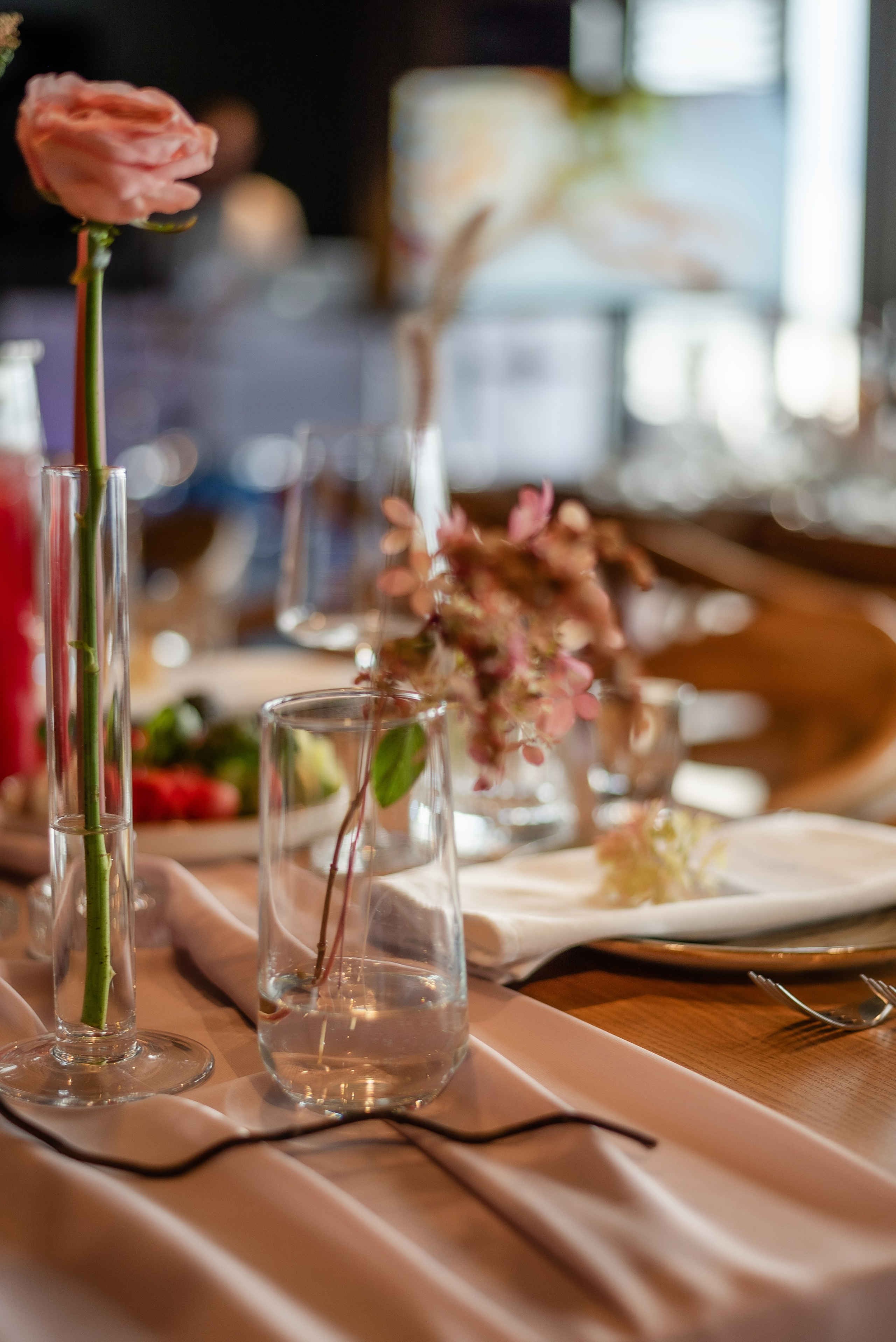 Марина+Василий. Свадебный и семейный фотограф Волгоград Ксения Афонина