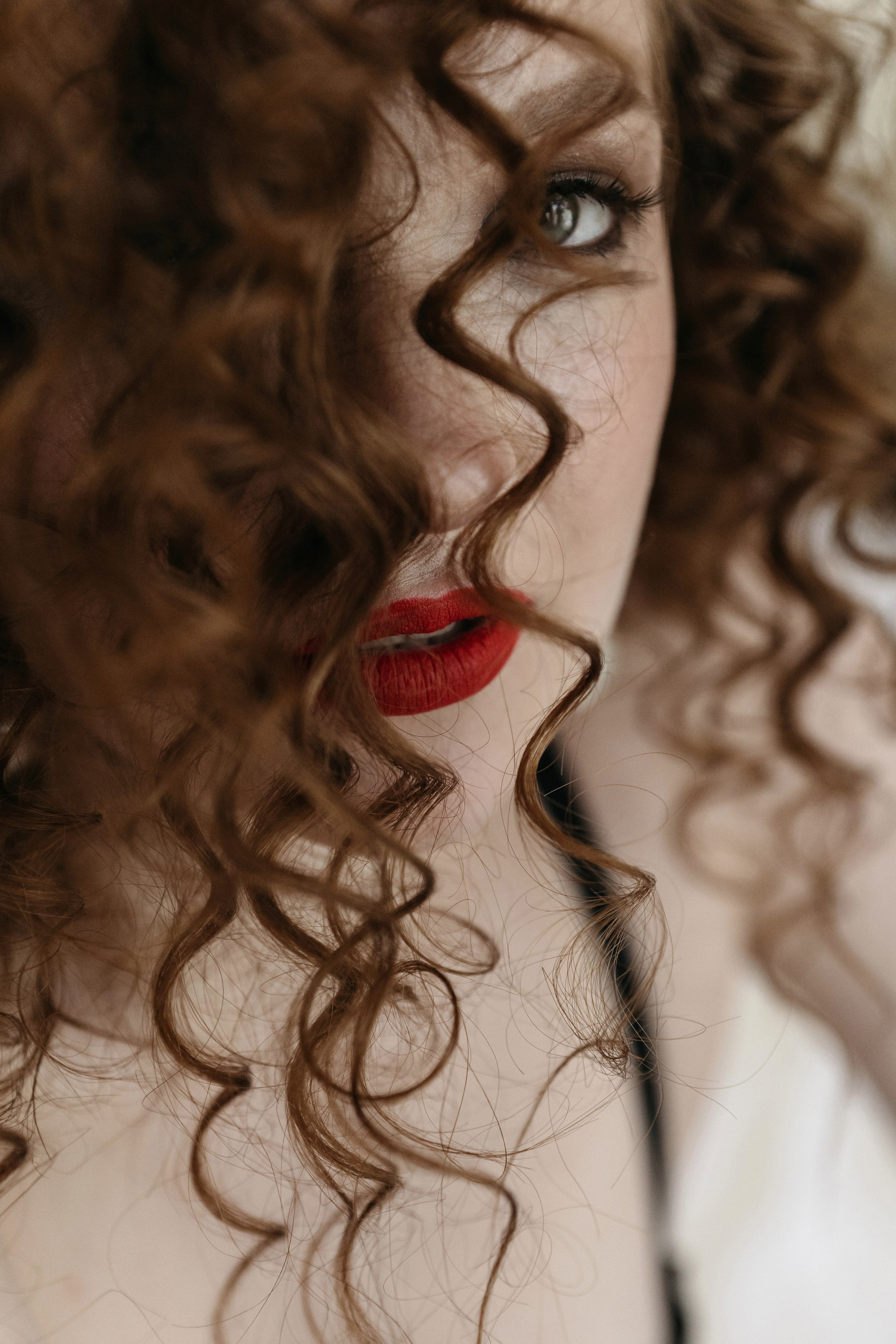 Роман и Дарья. Свадебный фотограф Воронеж Марина Грудинина