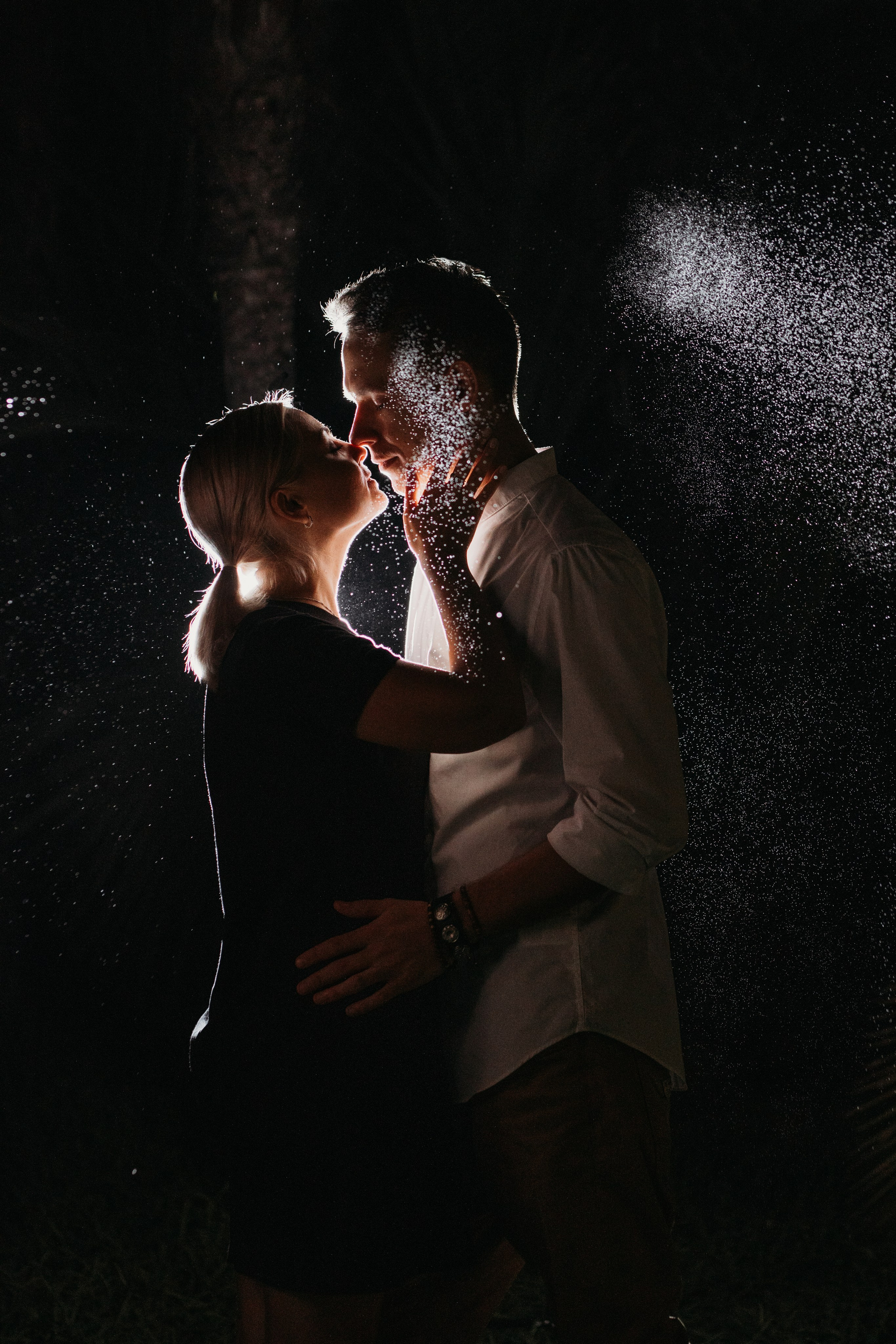 Морской порт. Фотограф Сочи Татьяна Зорина