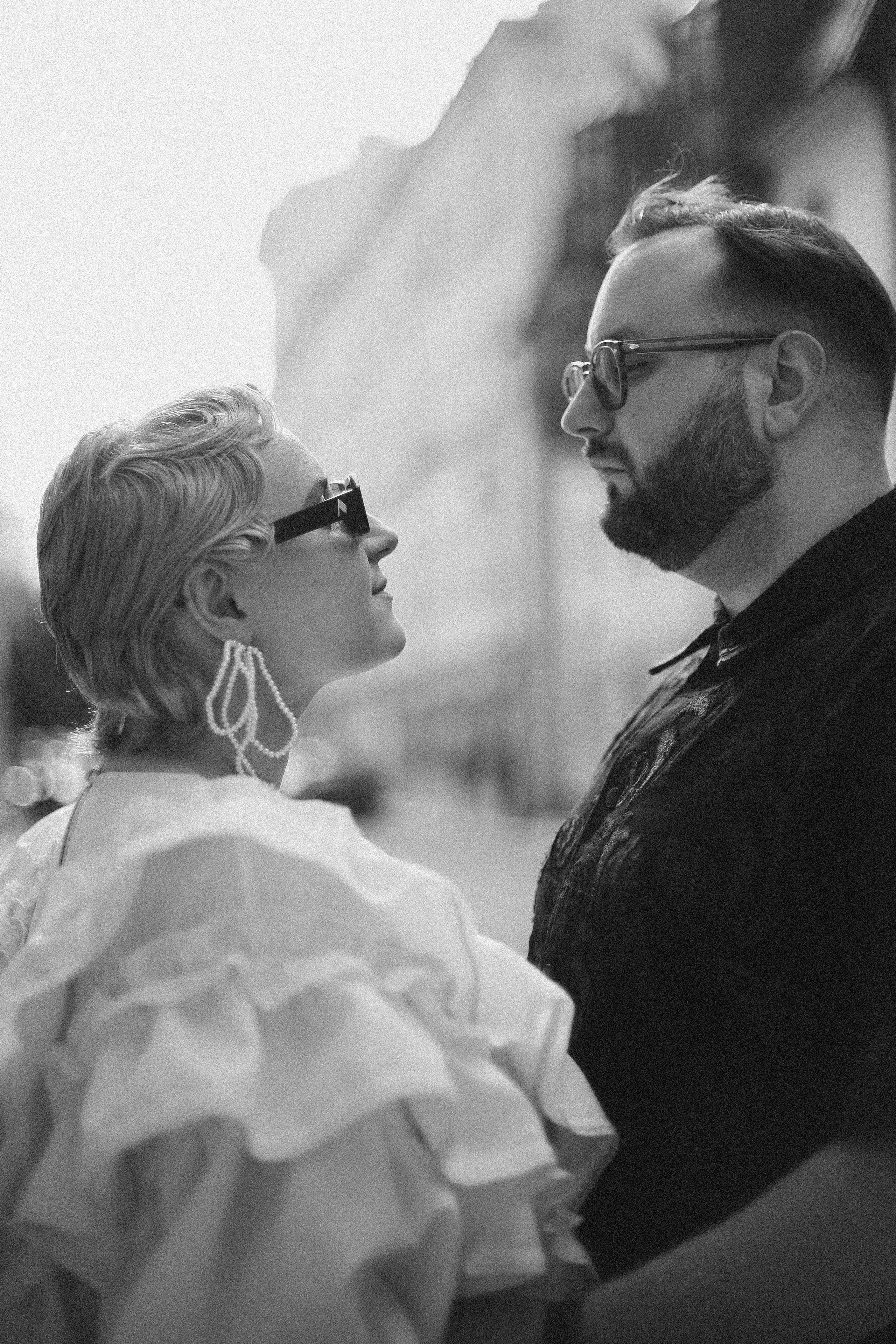 Аня и Кирилл (полный день с росписью). Фотограф Екатерина Максимова: семейные, индивидуальные съемки, свадьбы