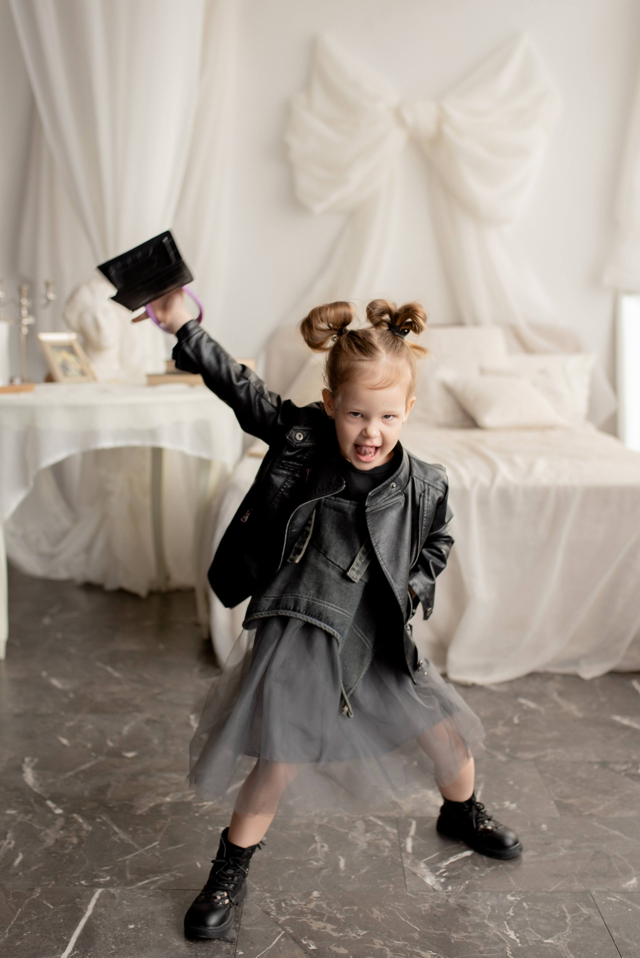 Репортажная съемка. Фотограф Новорождённых в Калининграде, семейный фотограф…