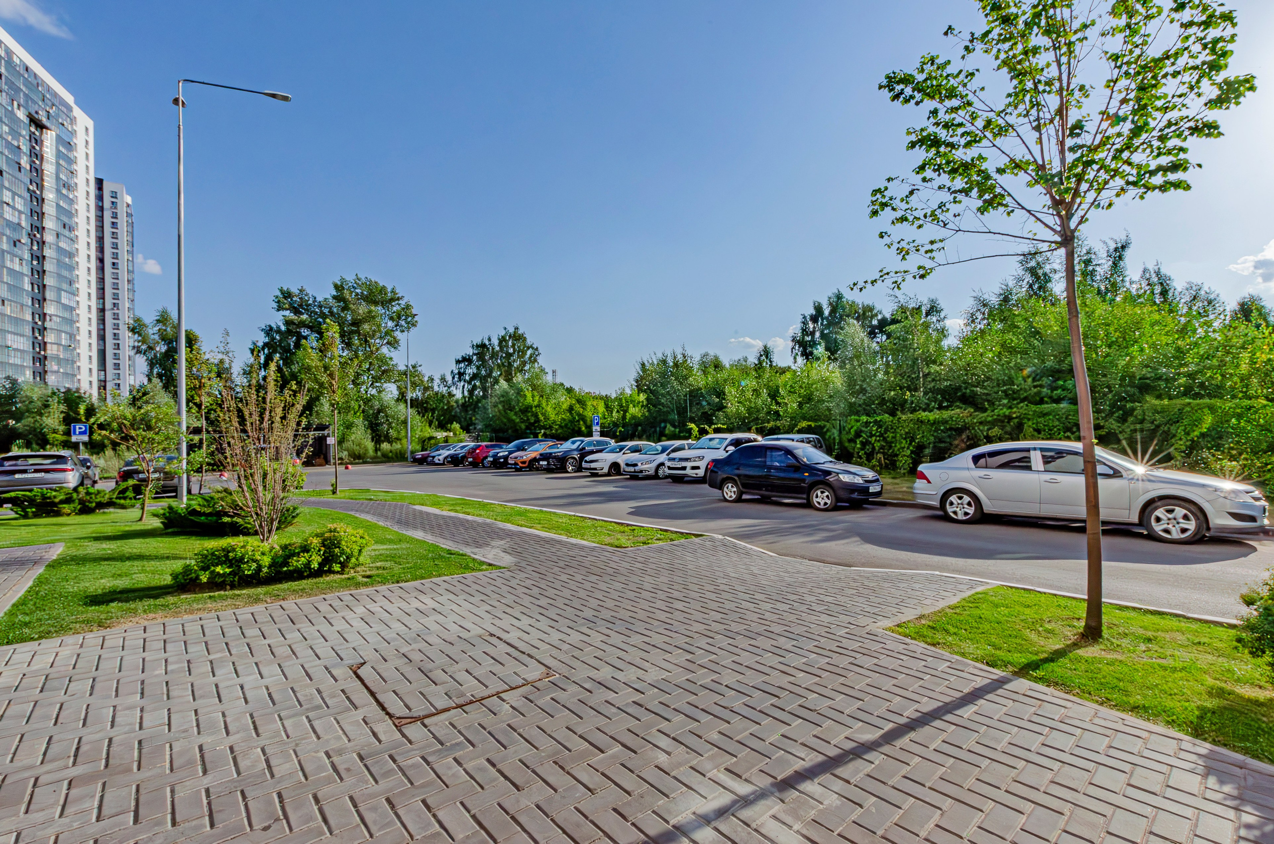 Державина 8. Nataliphotokzn.ru Фотограф. Казань. Интерьерная съёмка