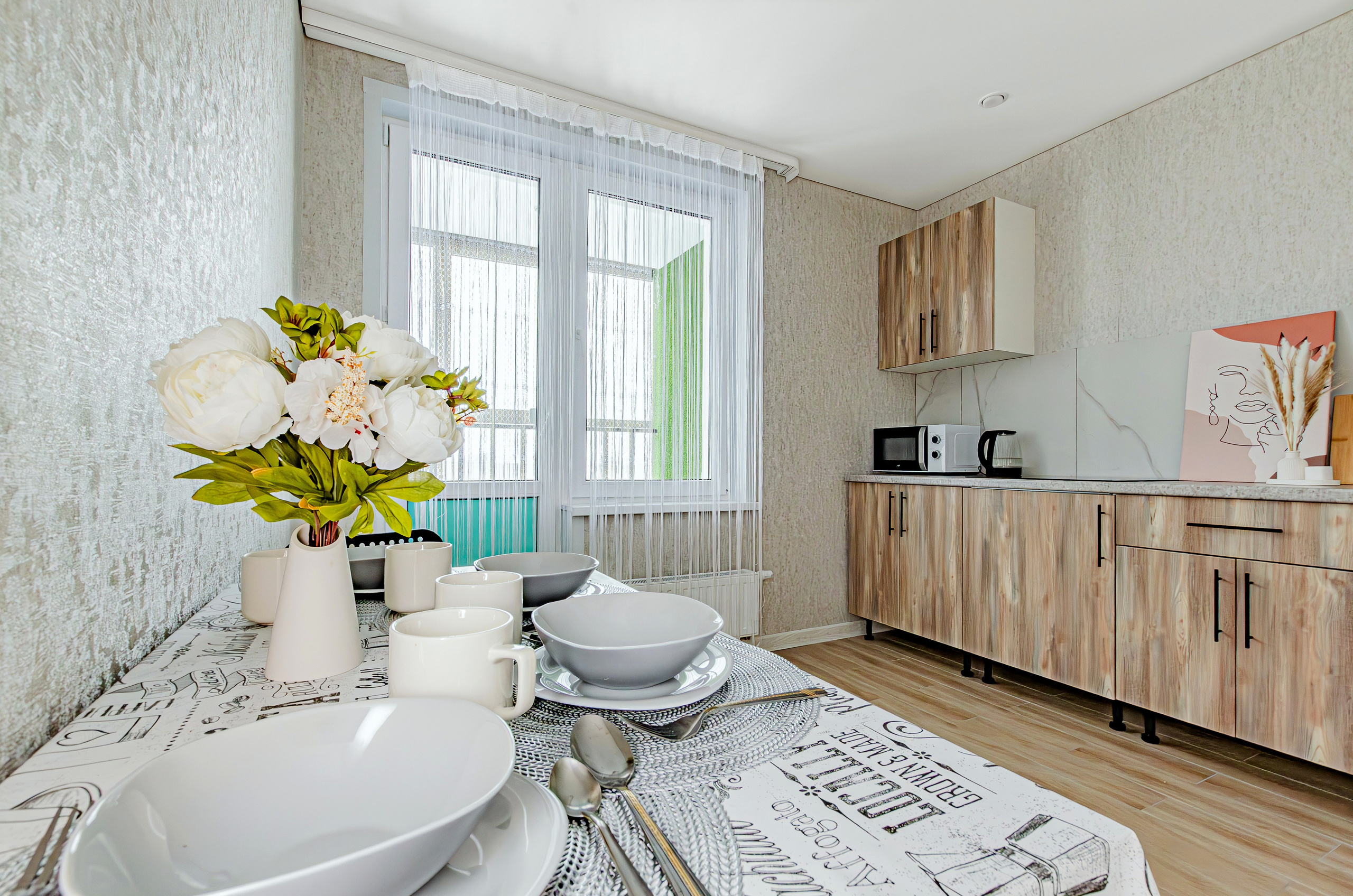 Державина. Nataliphotokzn.ru Фотограф. Казань. Интерьерная съёмка