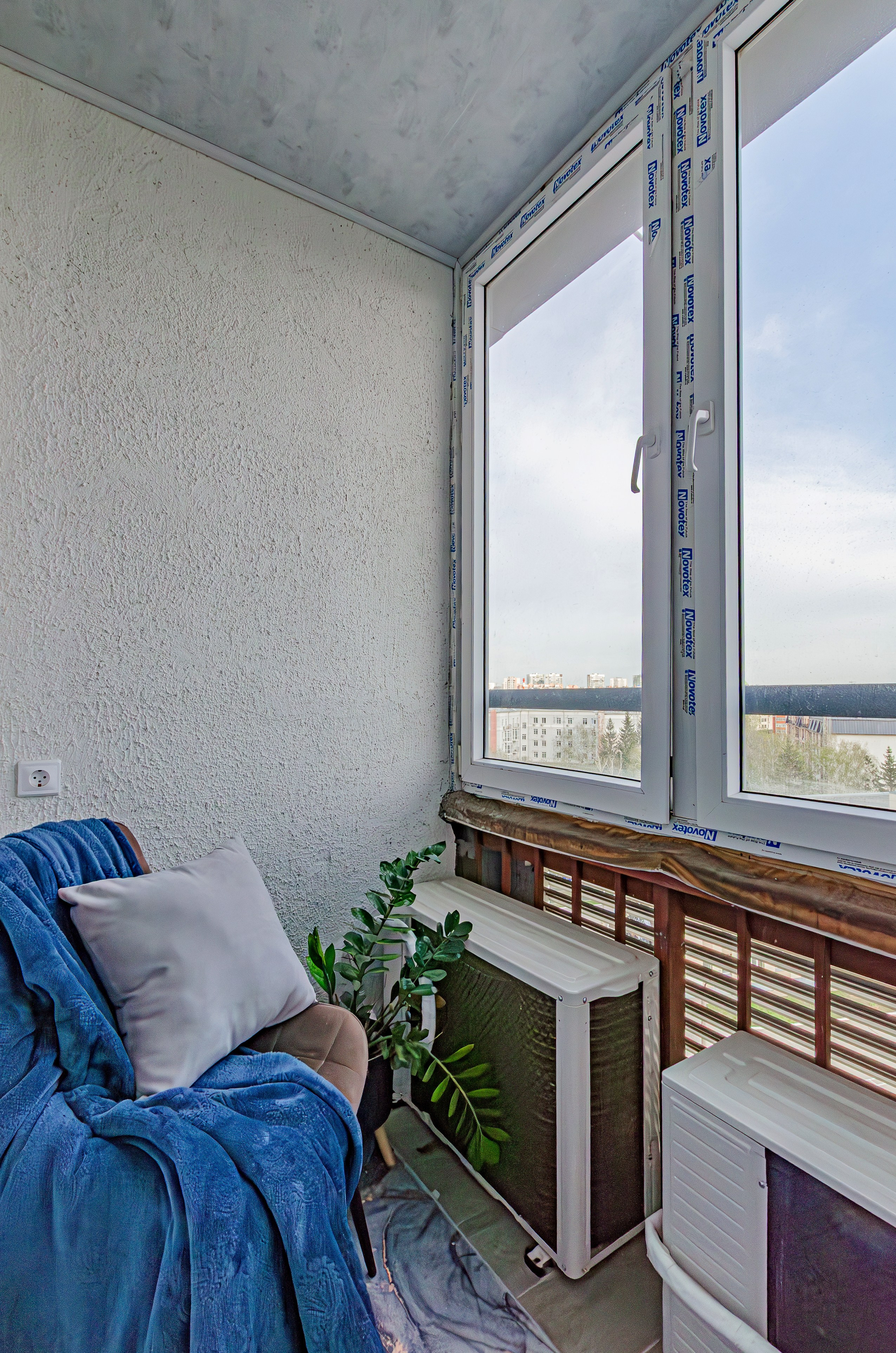 Кловер. Nataliphotokzn.ru Фотограф. Казань. Интерьерная съёмка