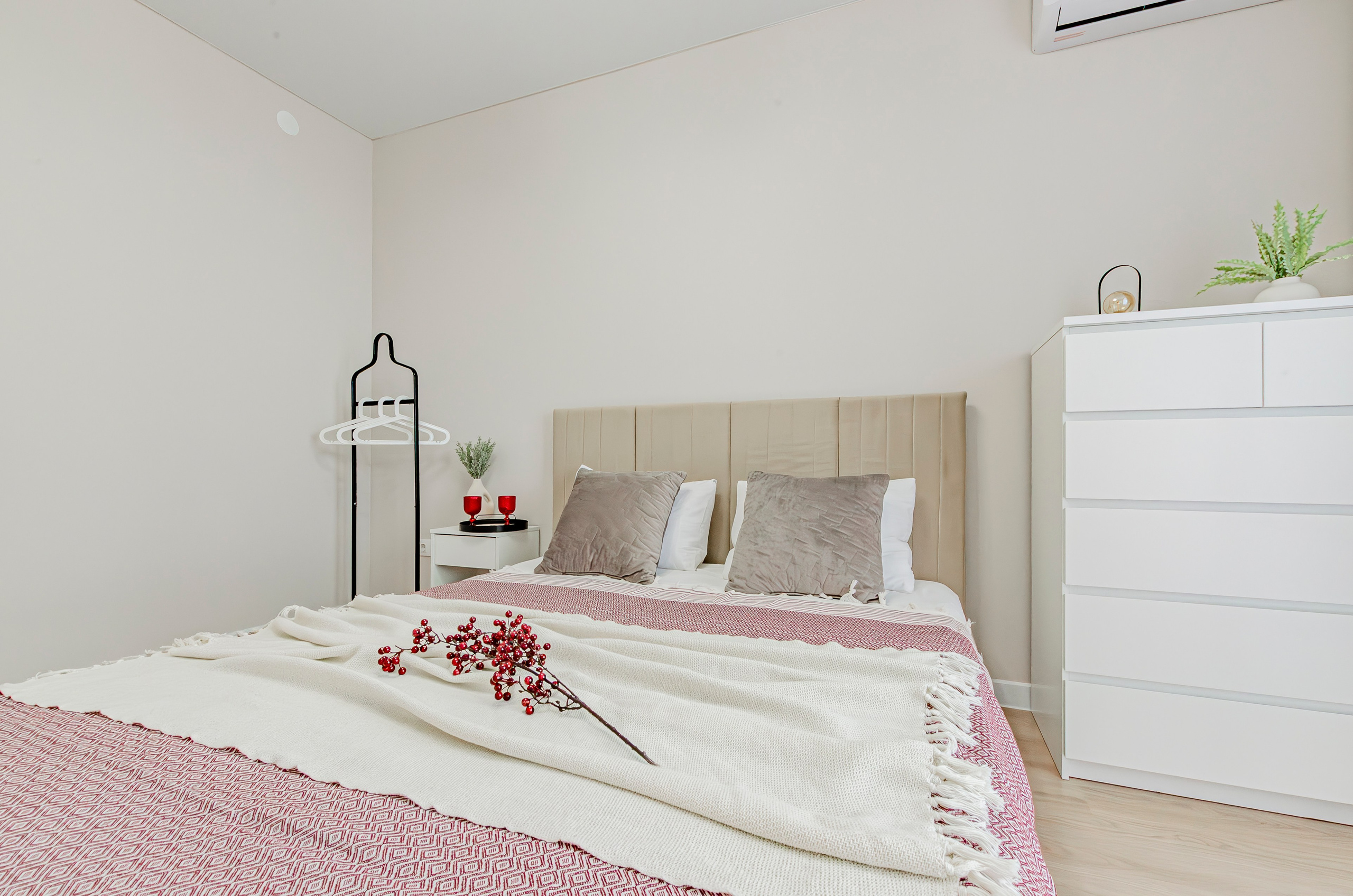 Бухарская 2. Nataliphotokzn.ru Фотограф. Казань. Интерьерная съёмка