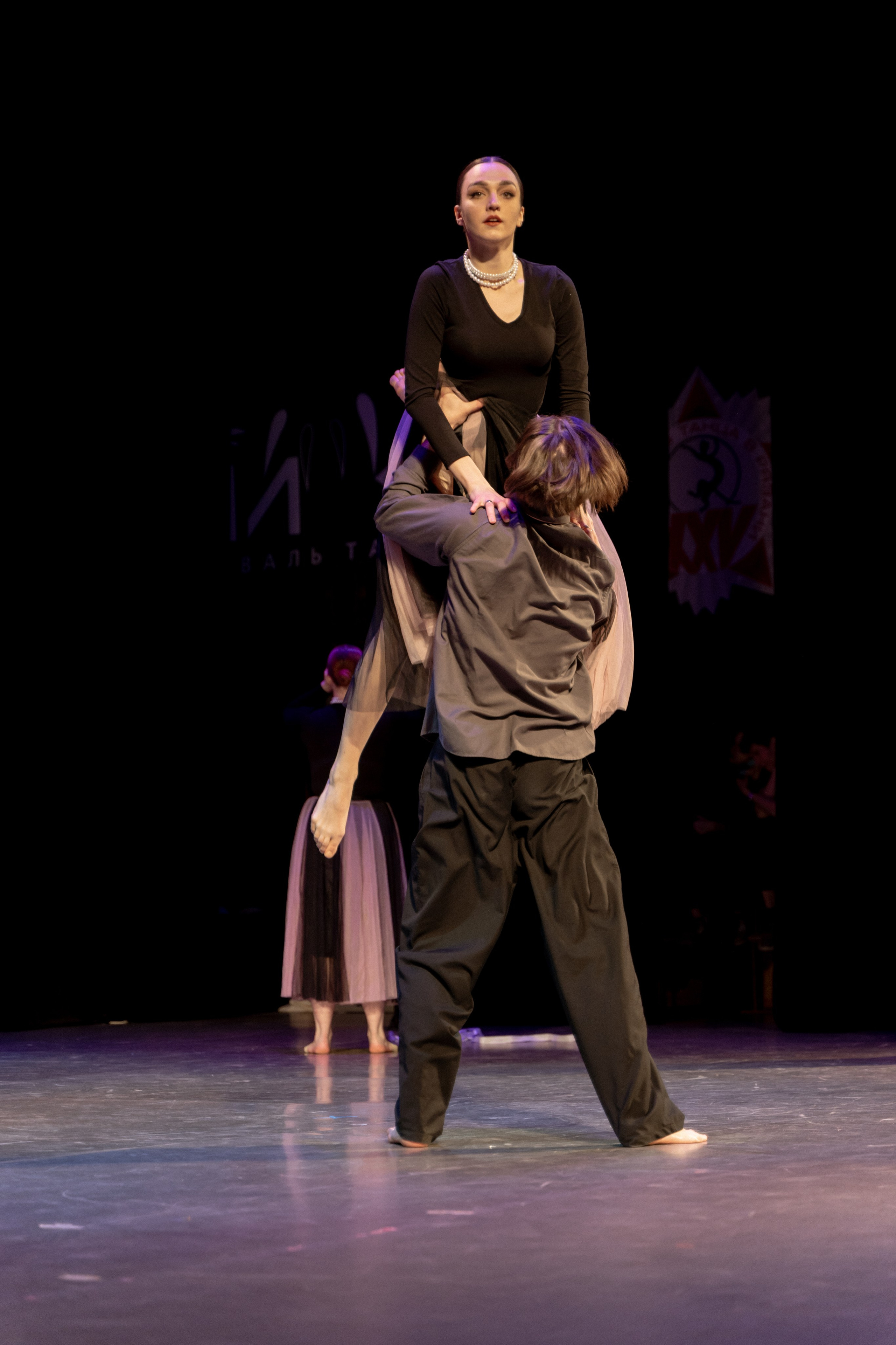 Фестиваль Студенческая весна 2025. Фотограф Надежда Погребняк | Рязань | Москва