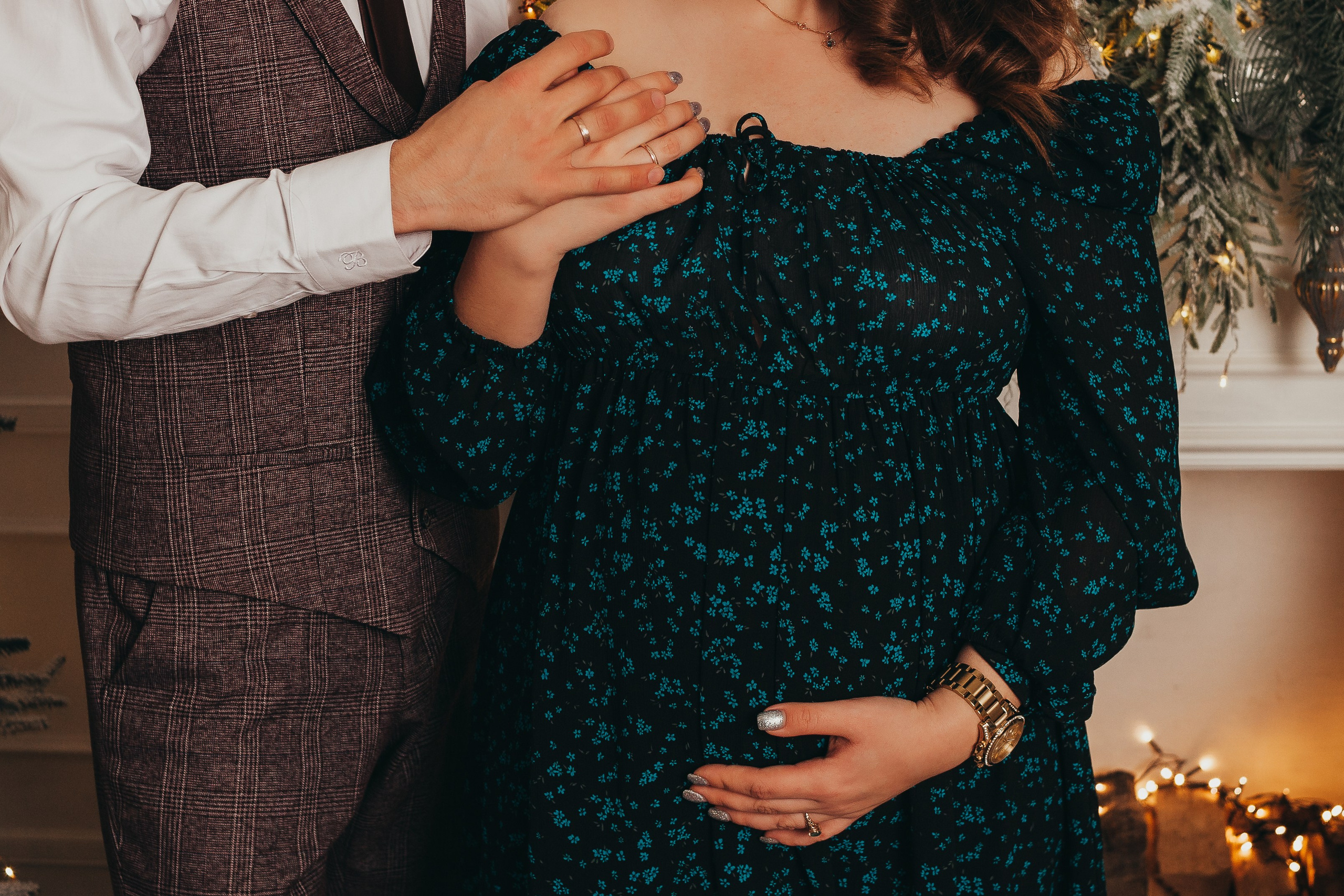 🖤. Екатерина Королева. Фотограф. Хабаровск