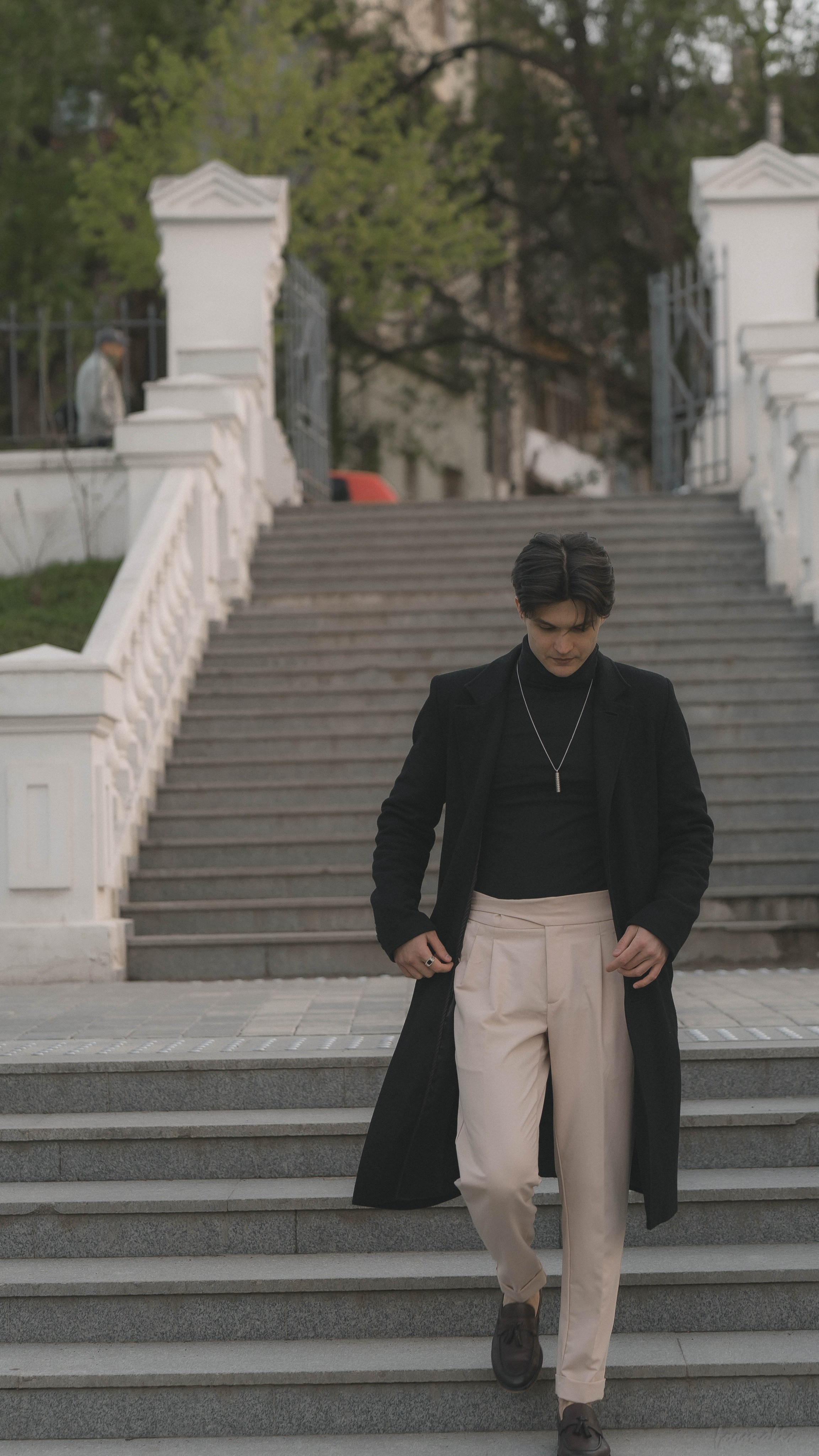 Айнур. Алиса Никитцова | Фотограф в Казани