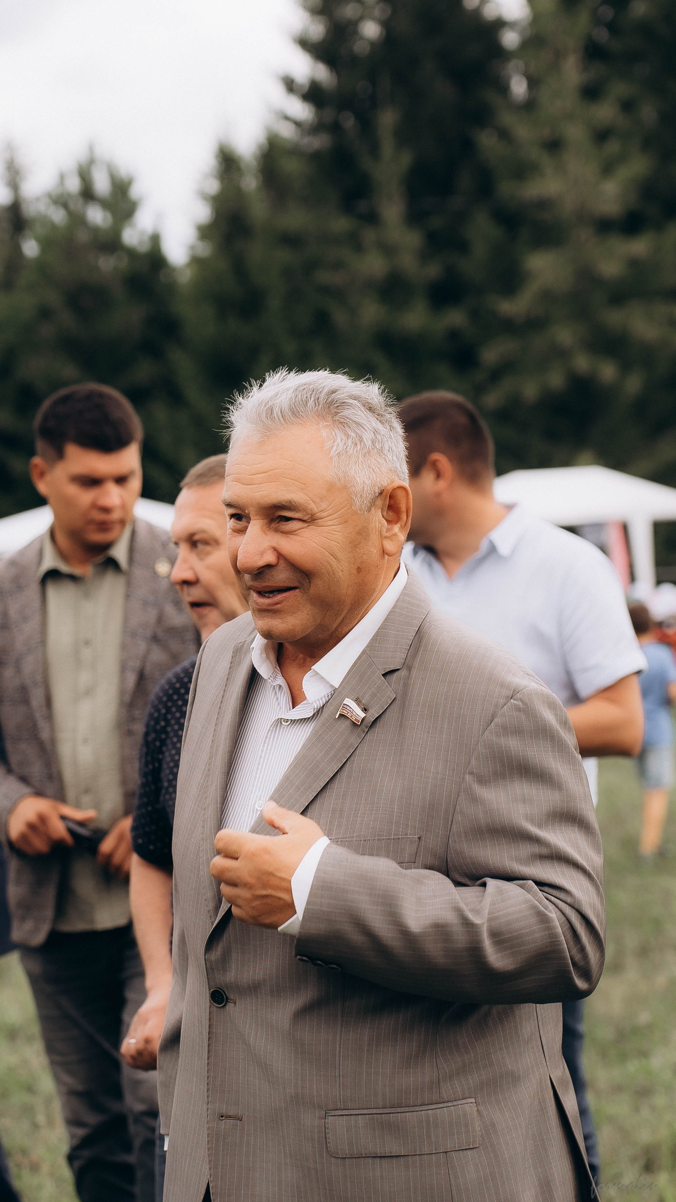 День Коня. Алиса Никитцова | Фотограф в Казани