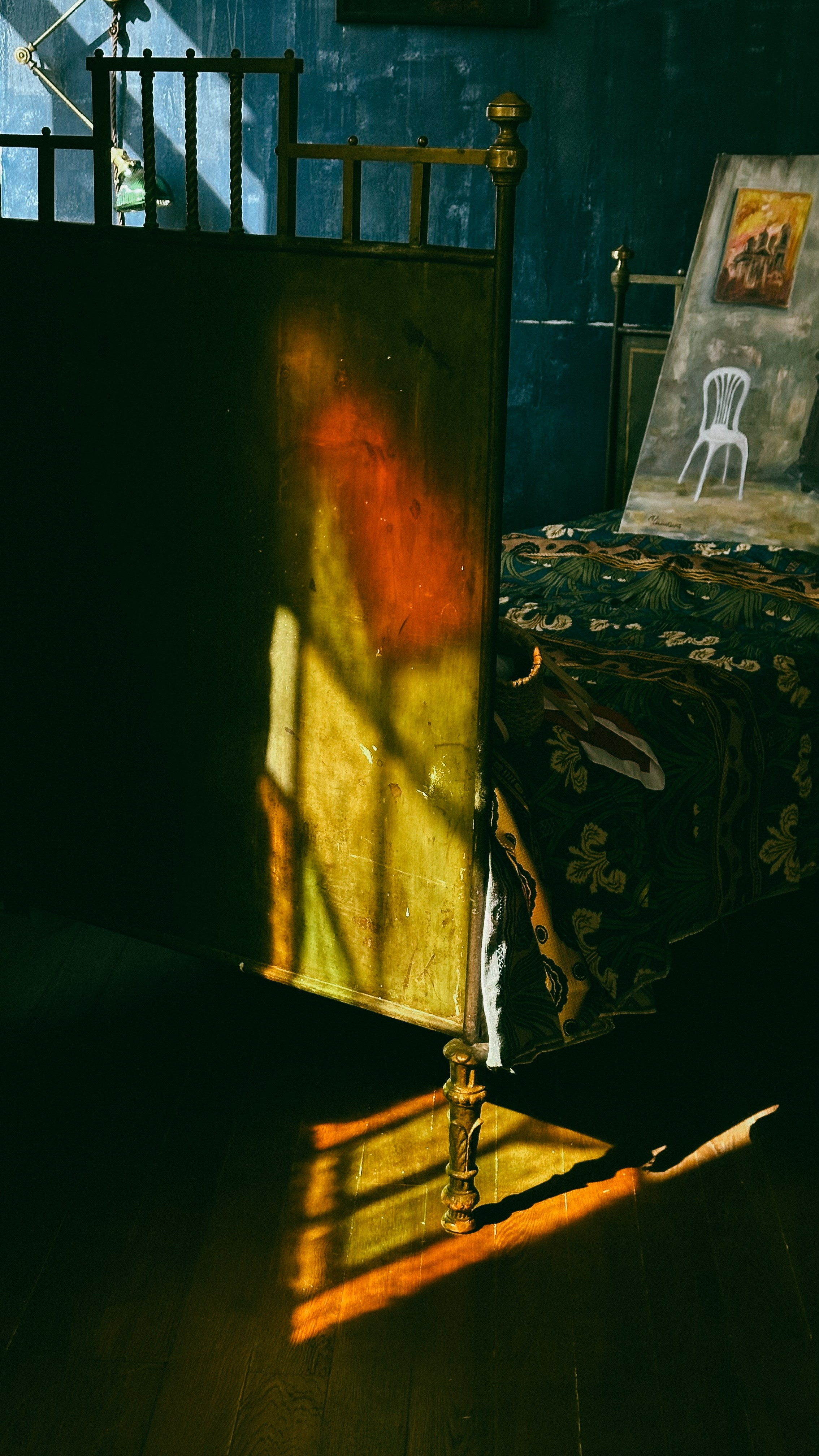 Наташа. Фотограф Нижний Новгород