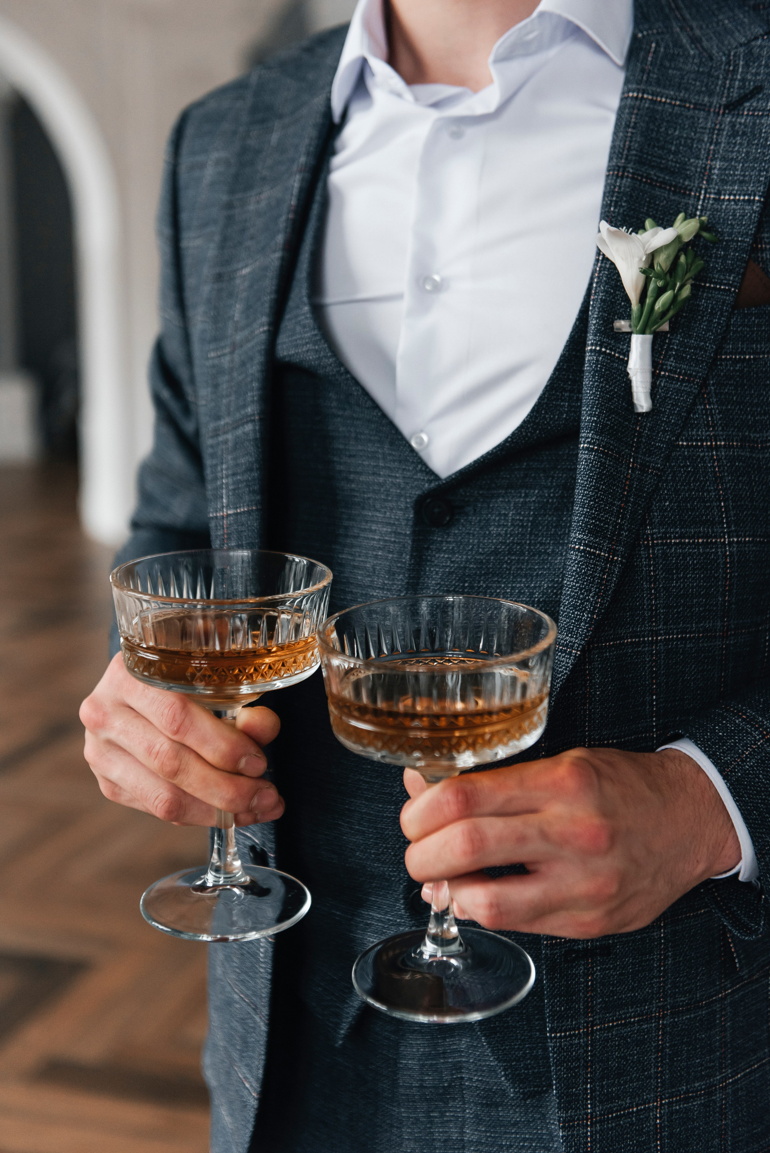 Elizaveta & Oleg. Свадебный и семейный фотограф | Екатерина Вяткина